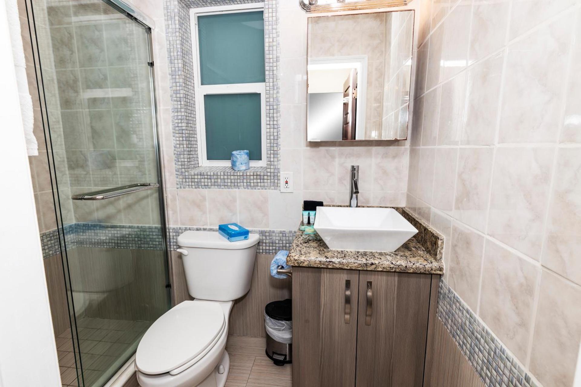 Caribbean Resort Suites photo 10