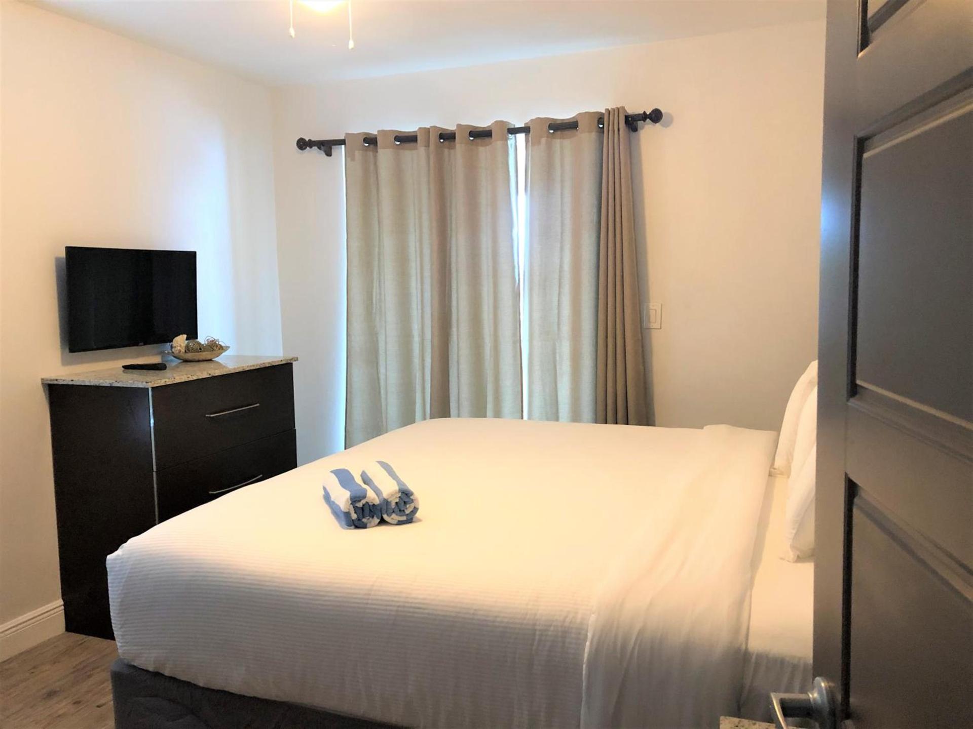 Caribbean Resort Suites photo 5