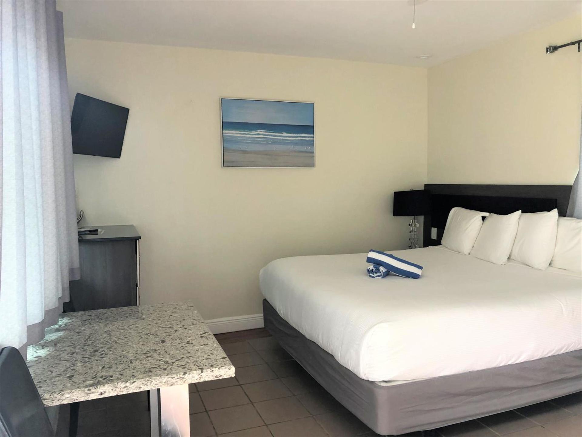 Caribbean Resort Suites photo 3