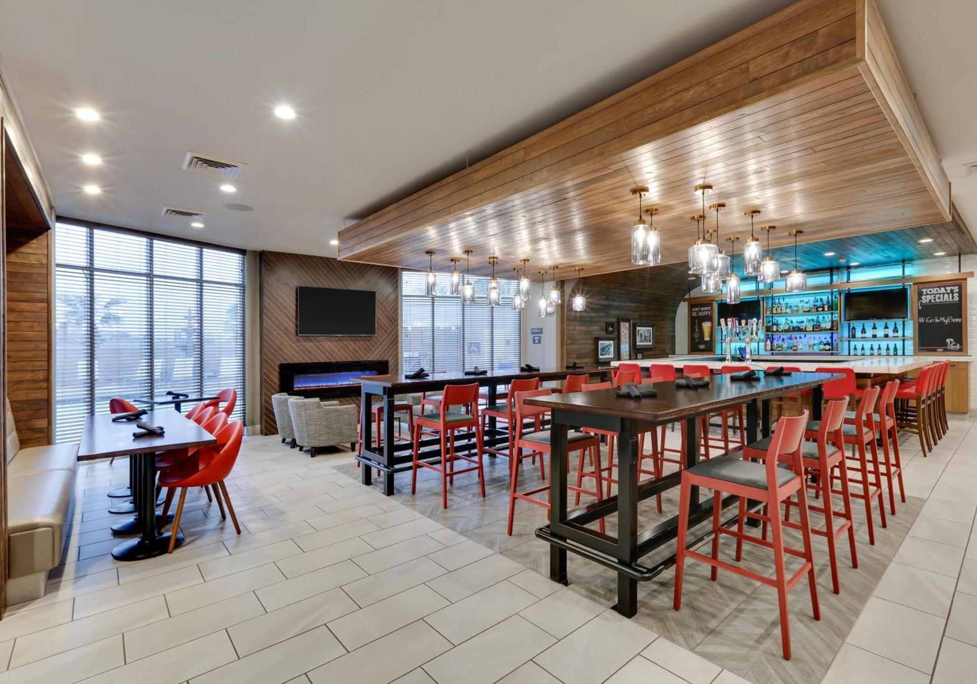 Holiday Inn Yuma by IHG photo 27