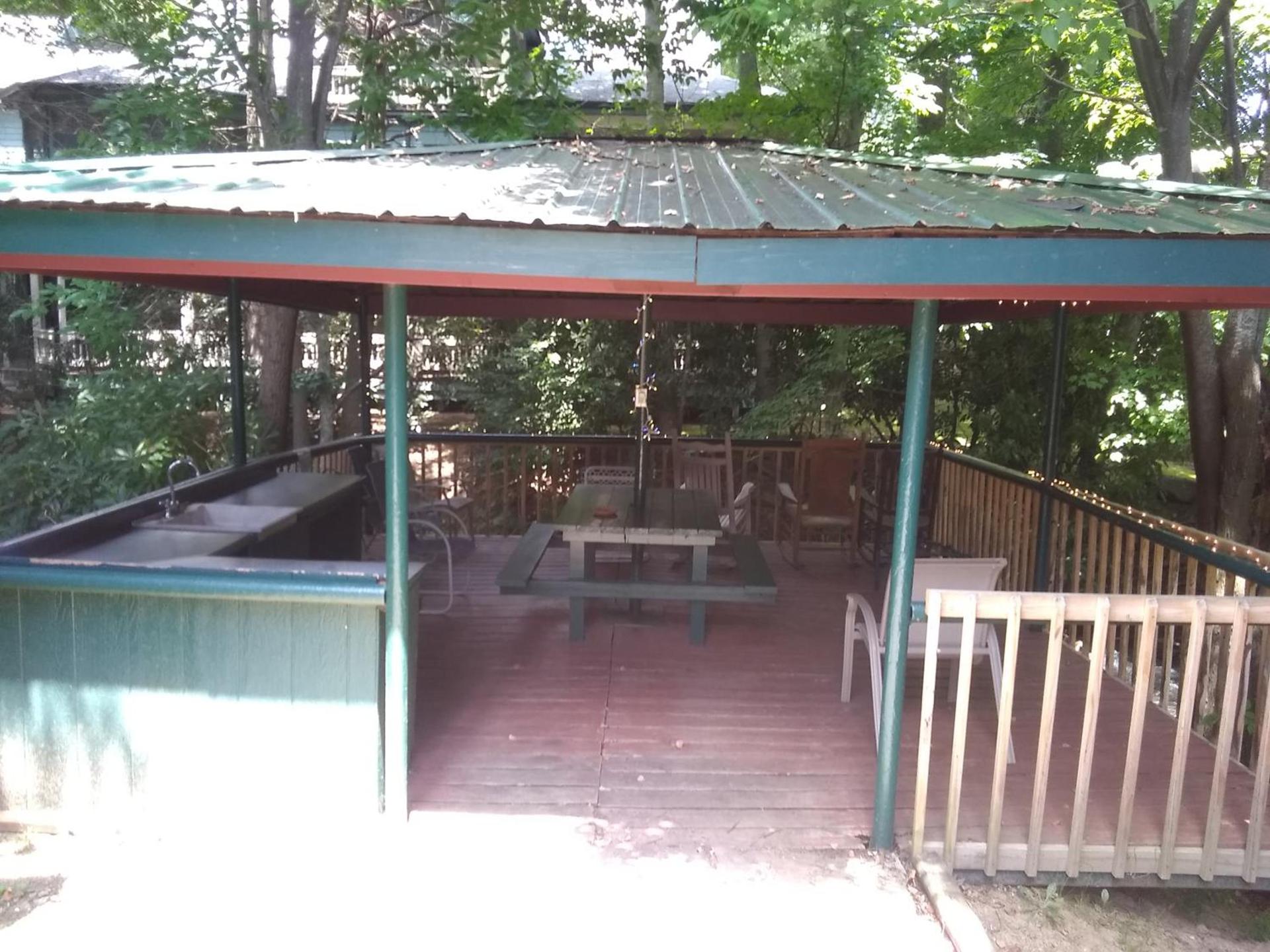 Stony Creek Motel photo 3
