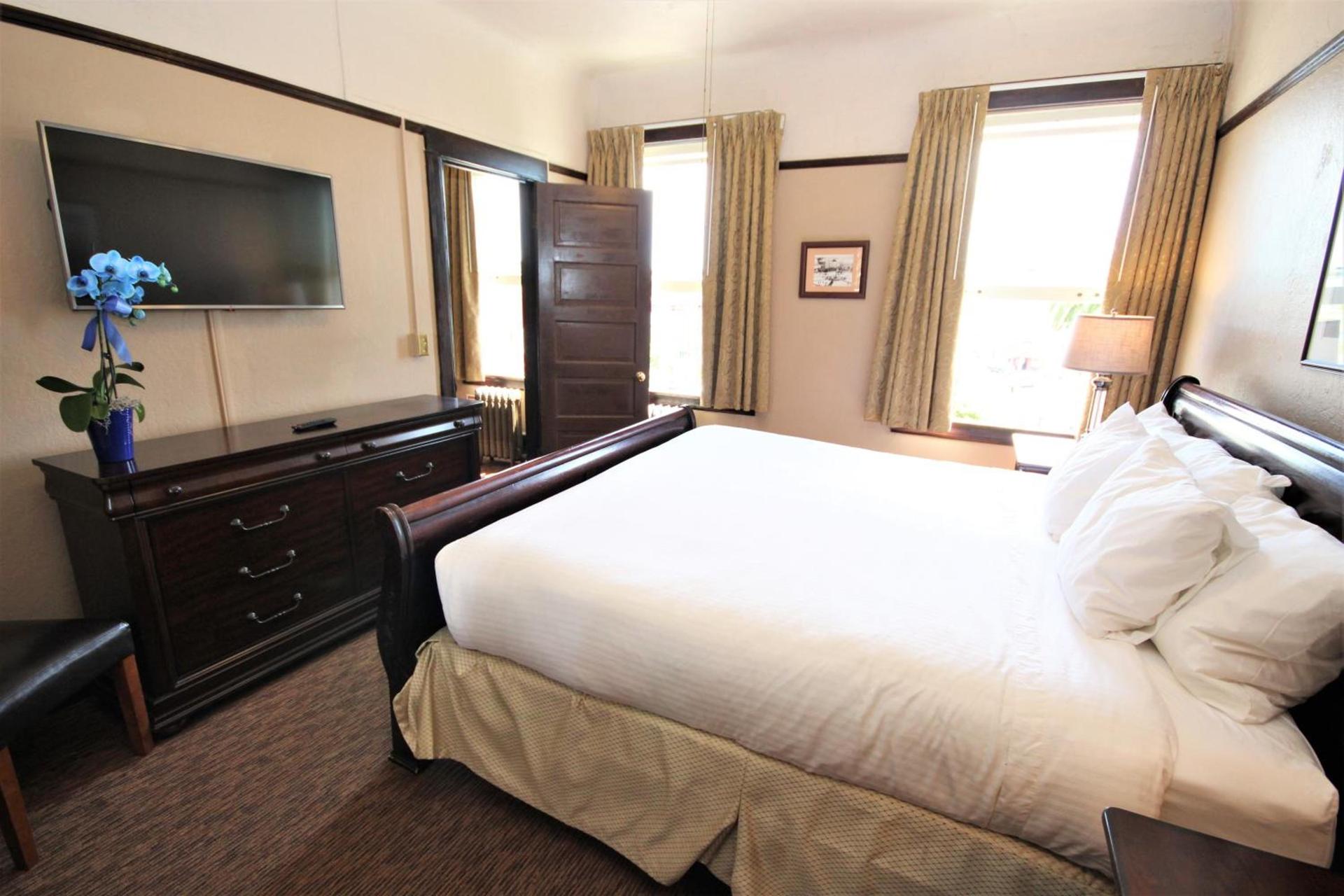Hotel Arcata photo 14