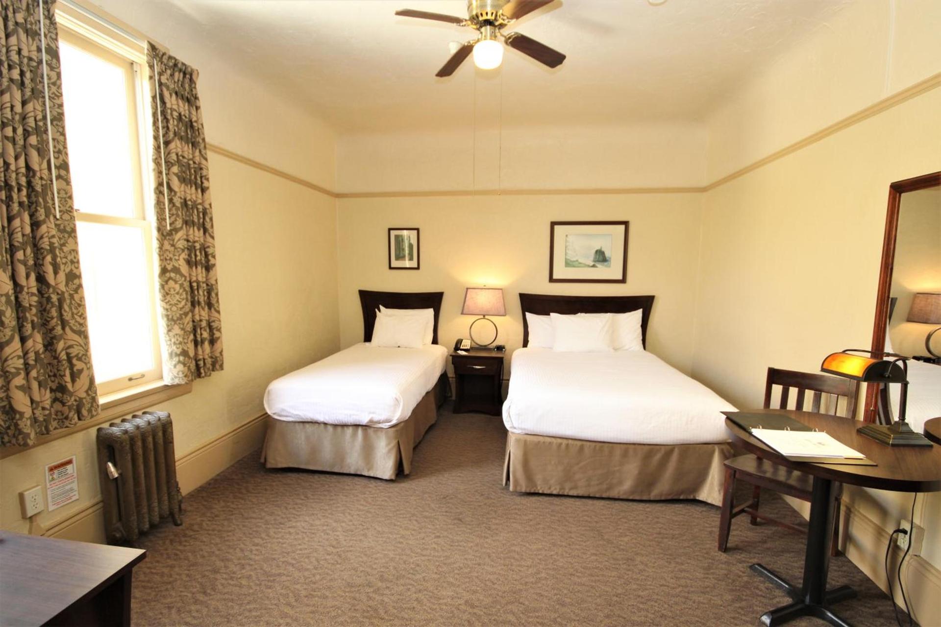 Hotel Arcata photo 6