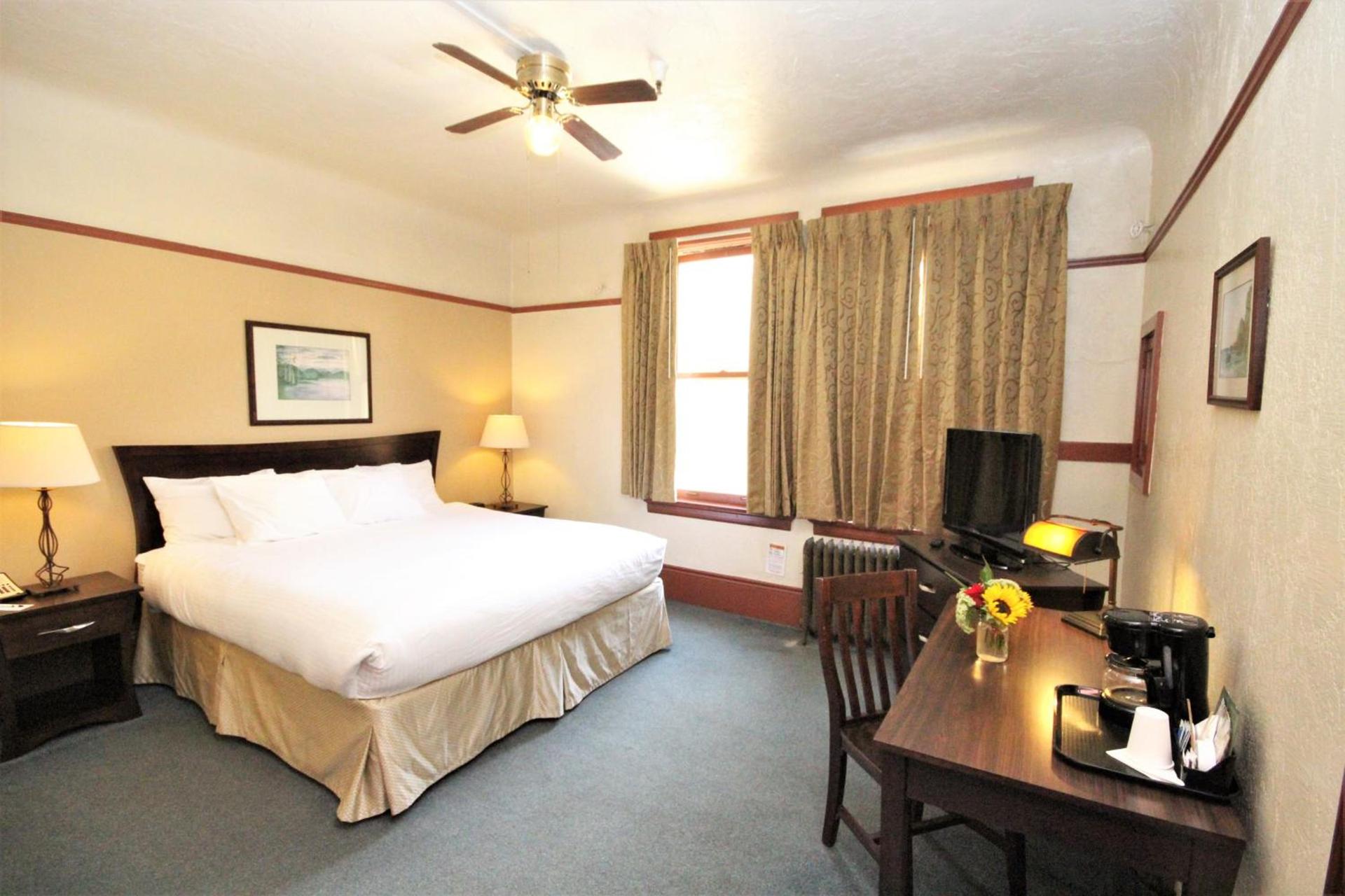 Hotel Arcata photo 22