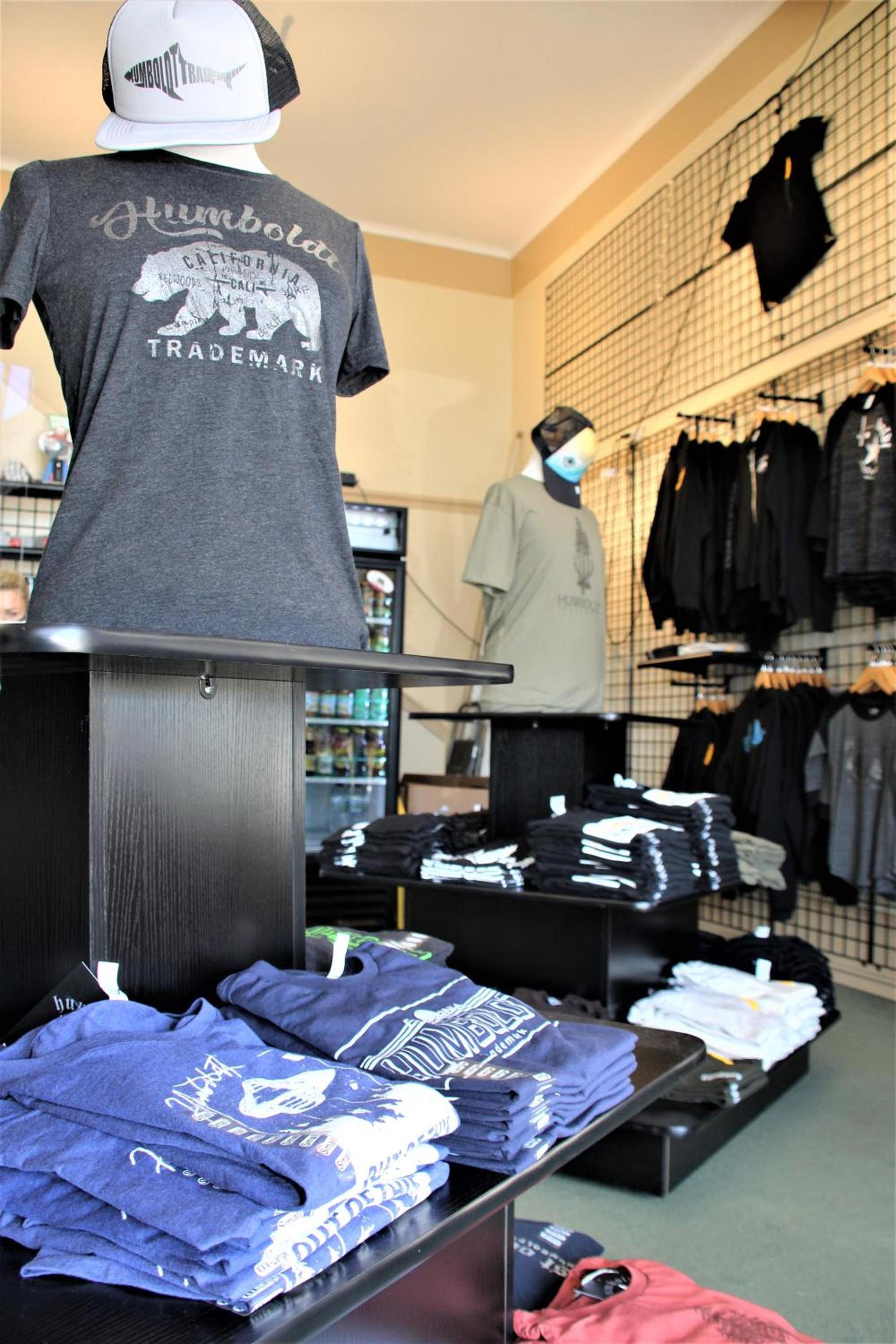 Hotel Arcata photo 35