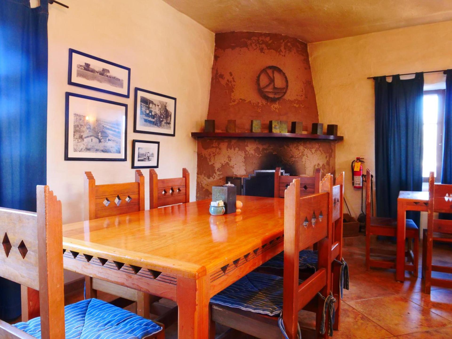 Kay El Bar Guest Ranch photo 33