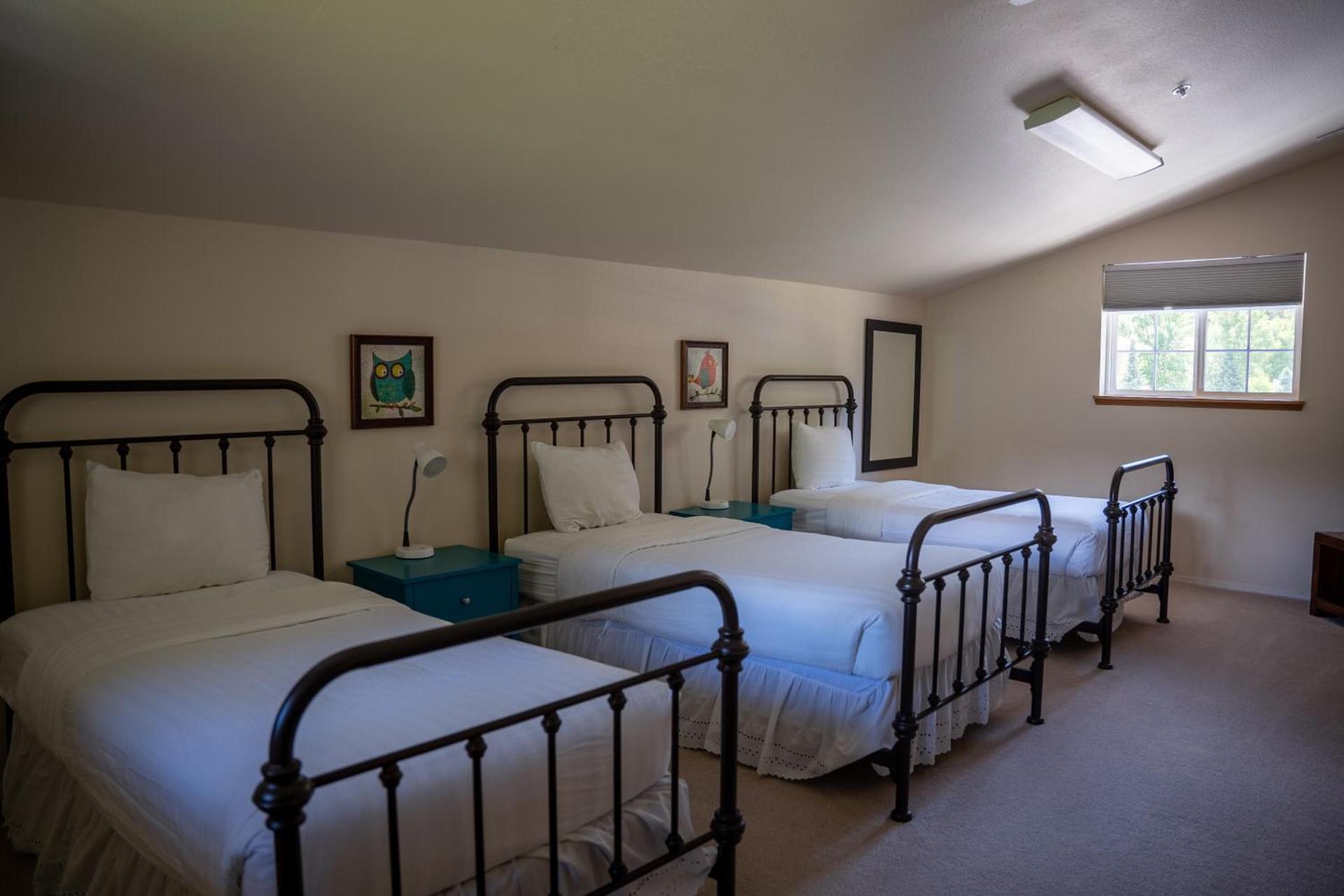 Blue Elk Inn photo 63