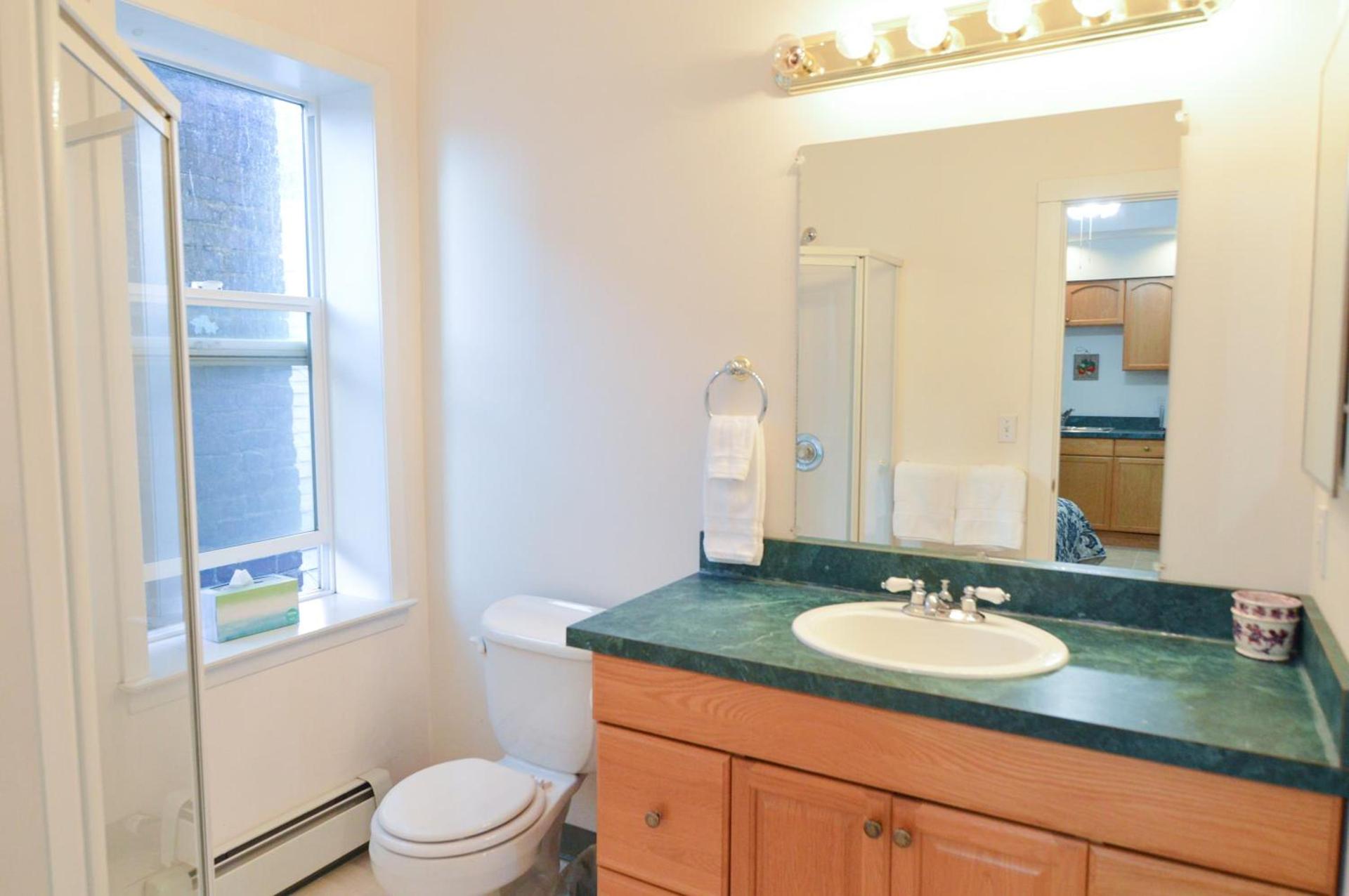 Brown & Hawkins Historical Apartments photo 50