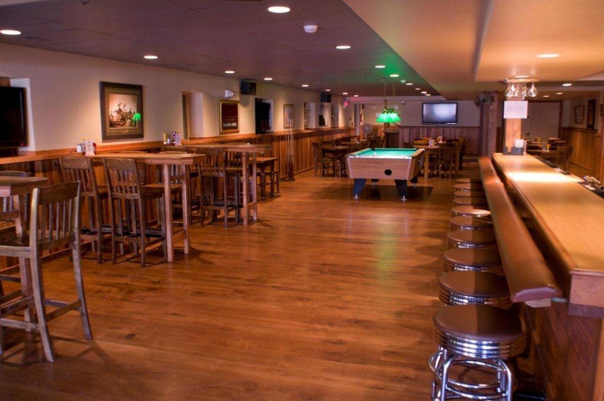 The Sacajawea Hotel photo 12