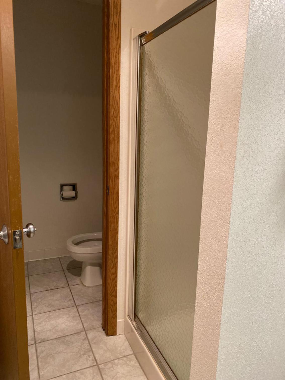 Americas Best Value Inn Champaign photo 39