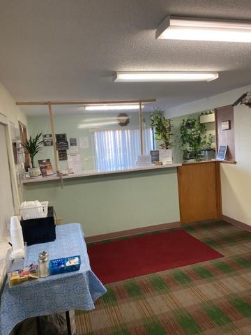 Americas Best Value Inn Champaign photo 27