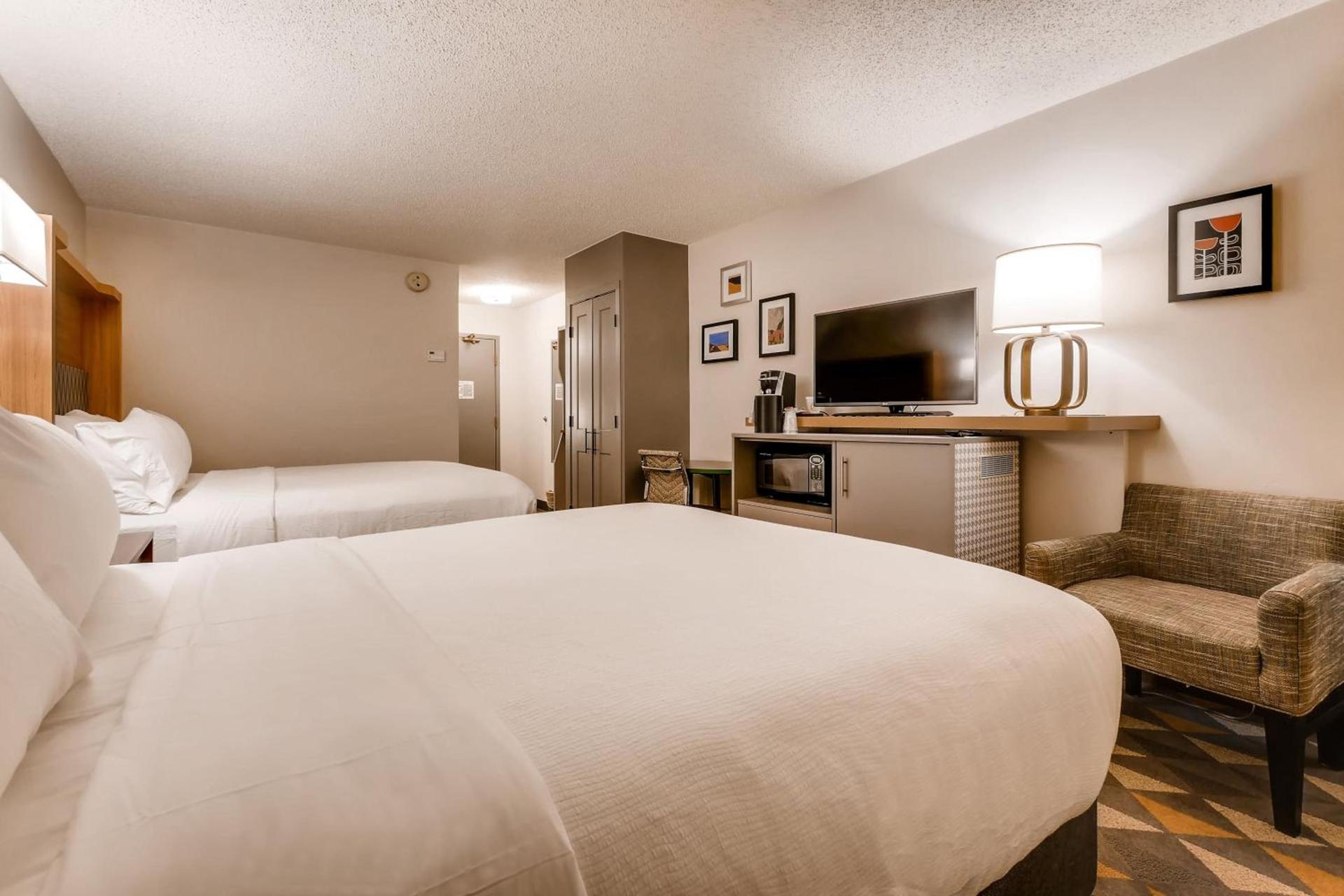 Holiday Inn Steamboat Springs by IHG photo 14