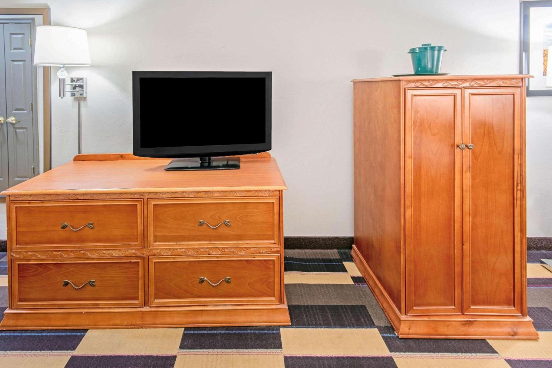 La Quinta by Wyndham Oklahoma City - Moore photo 27