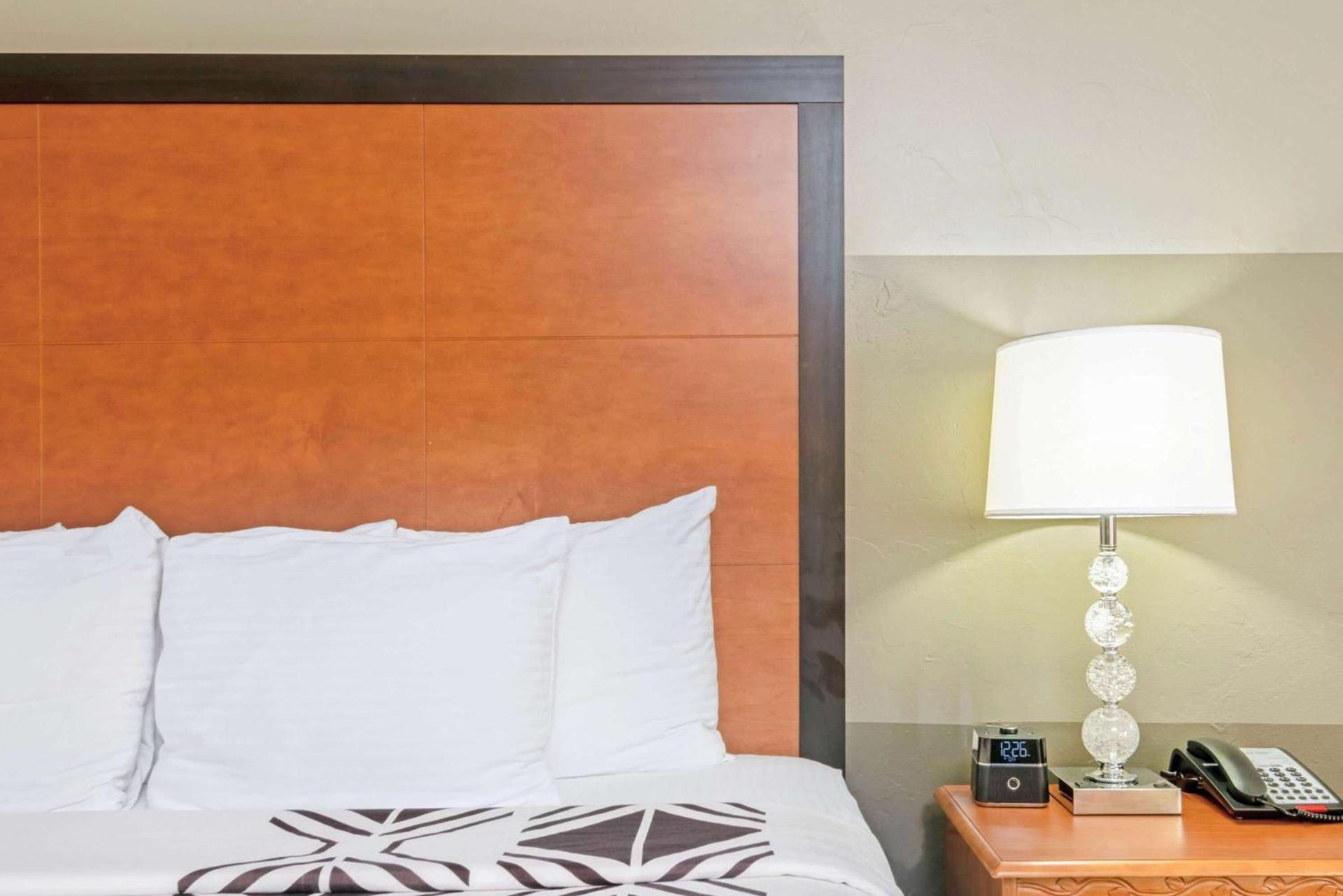La Quinta by Wyndham Oklahoma City - Moore photo 33
