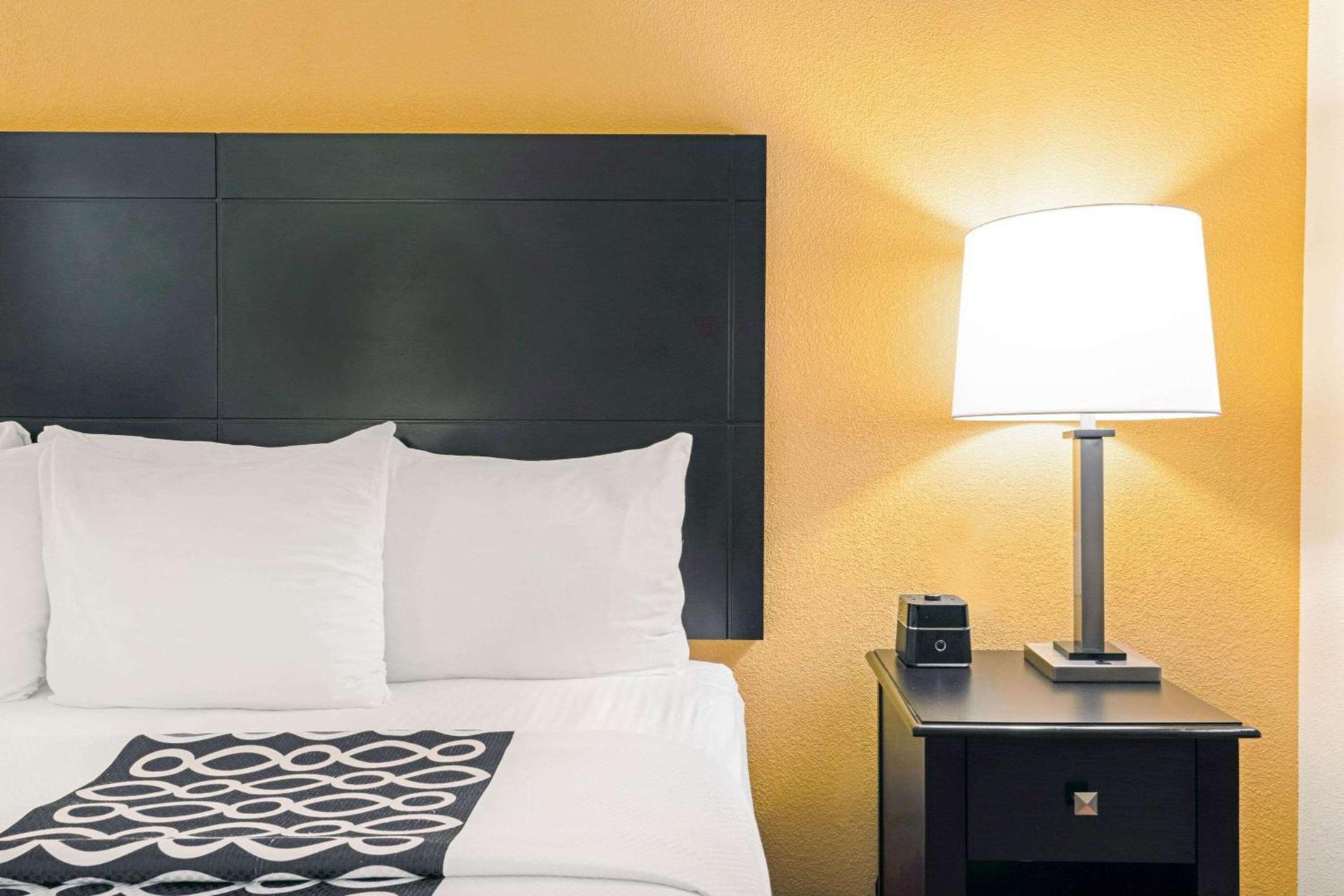 La Quinta by Wyndham Stillwater -University Area photo 6