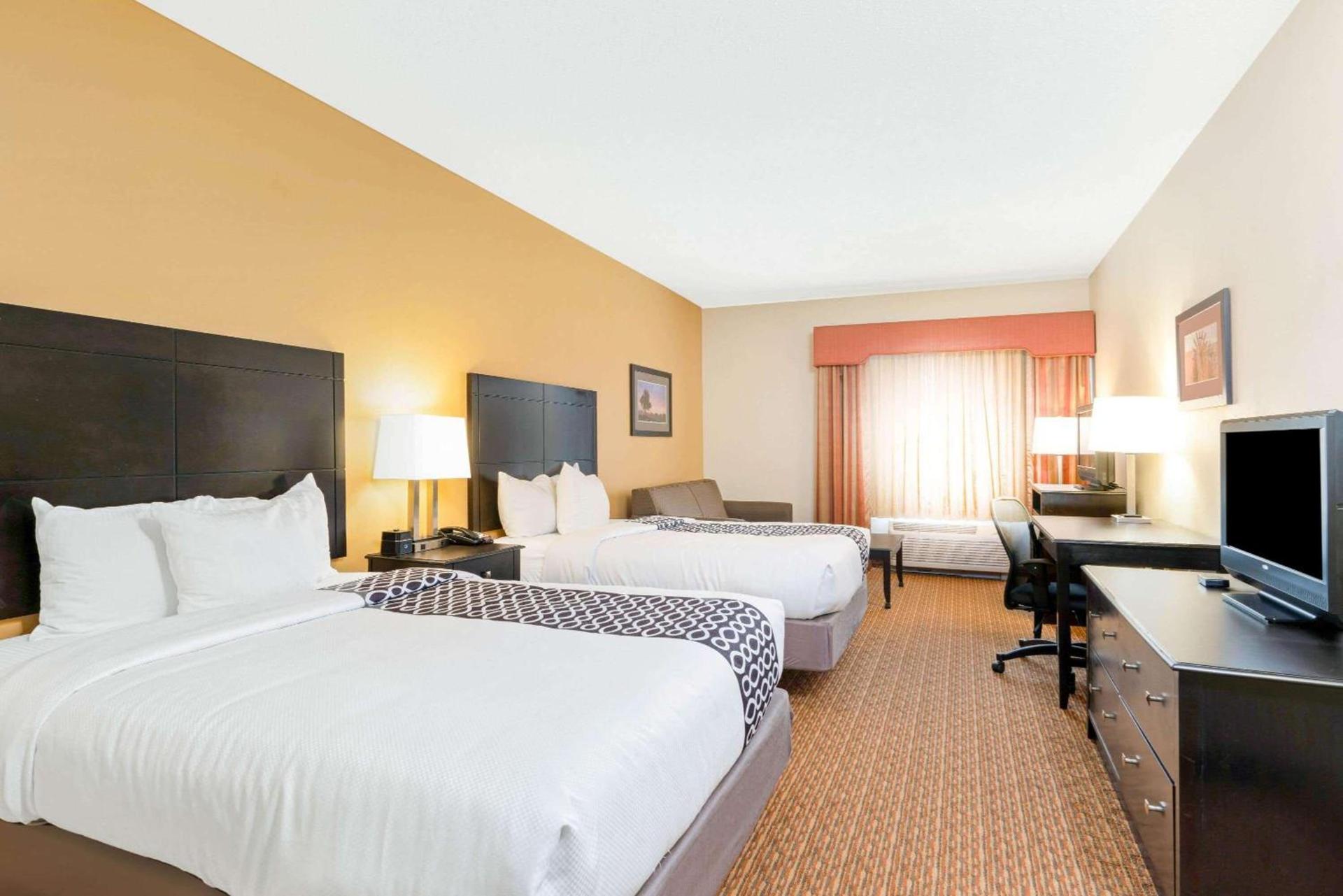 La Quinta by Wyndham Stillwater -University Area photo 8