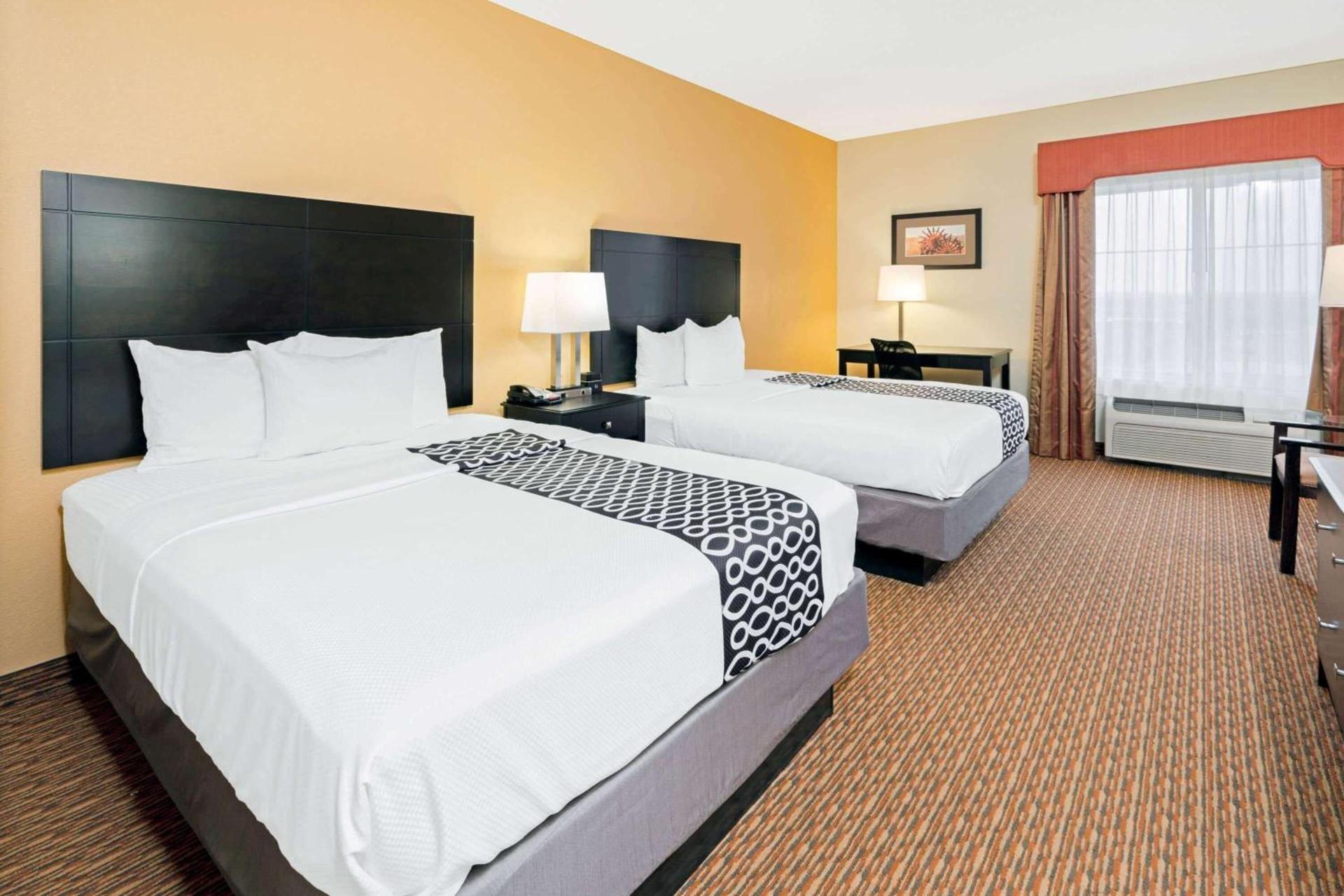 La Quinta by Wyndham Stillwater -University Area photo 11