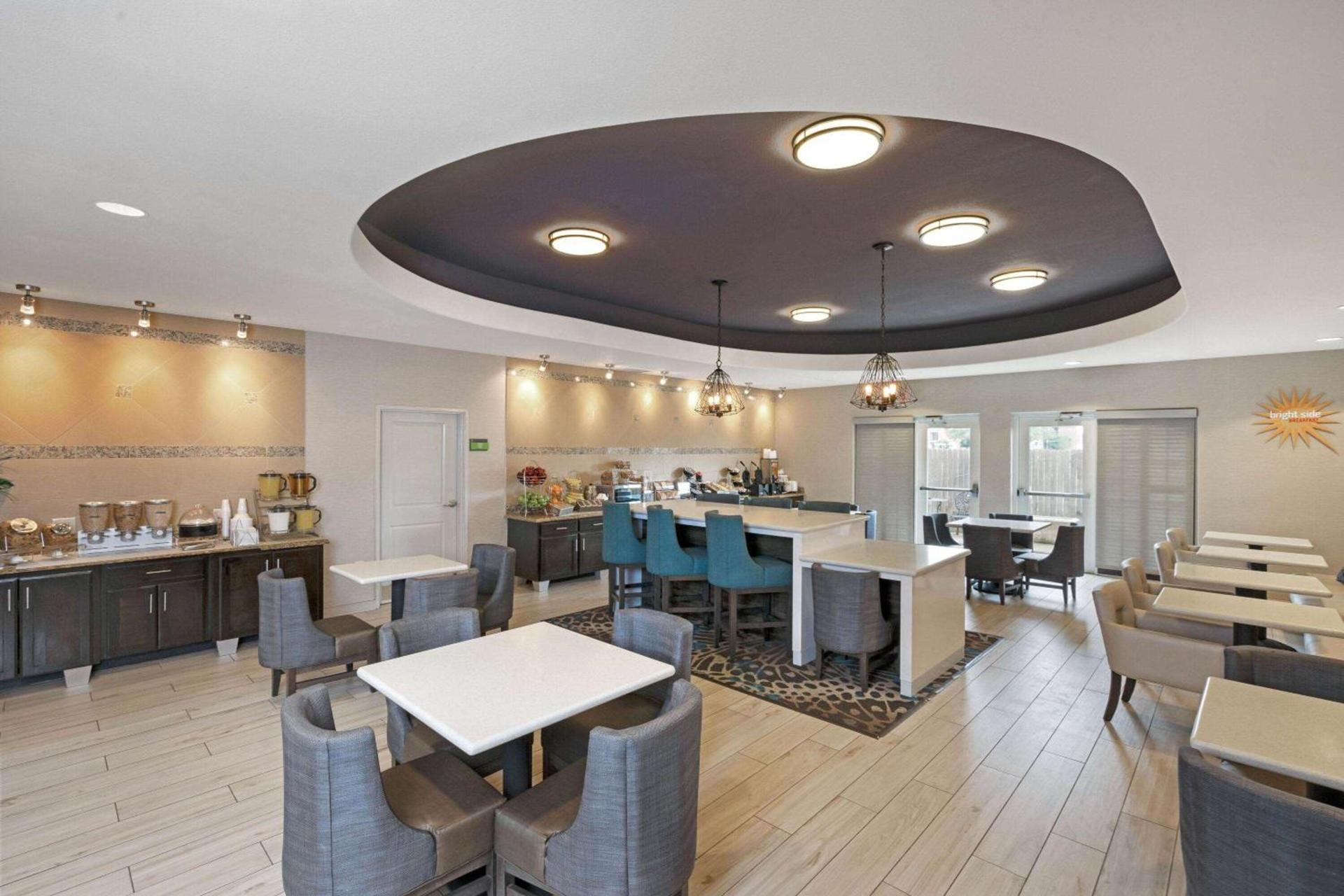La Quinta by Wyndham Houston Energy Corridor photo 13