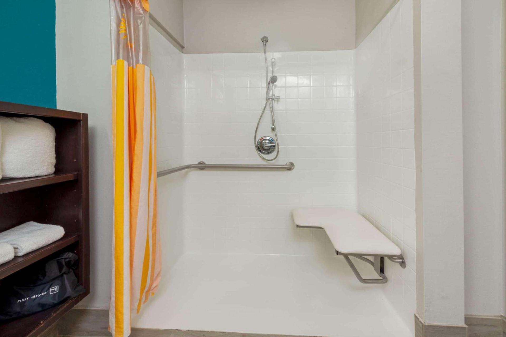 La Quinta by Wyndham Houston Humble Atascocita photo 26