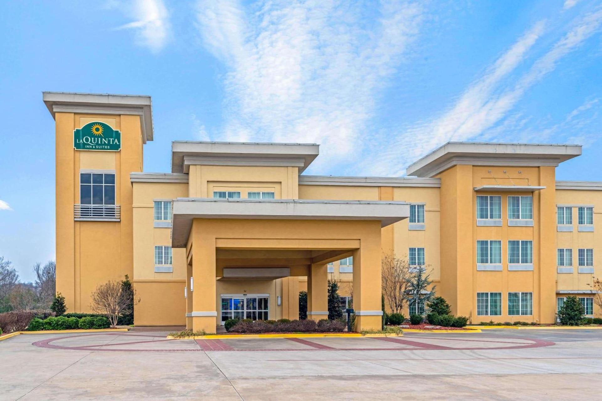 La Quinta by Wyndham Muskogee photo 55