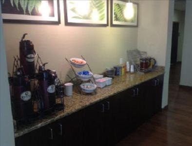 PetroStay Inn & Suites Cotulla photo 21