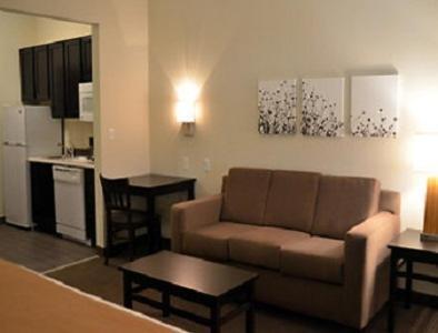 PetroStay Inn & Suites Cotulla photo 29