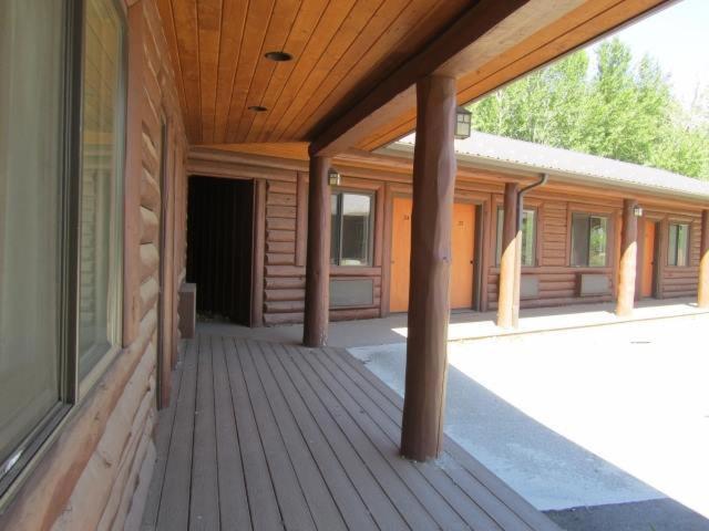 High Country Motel photo 4