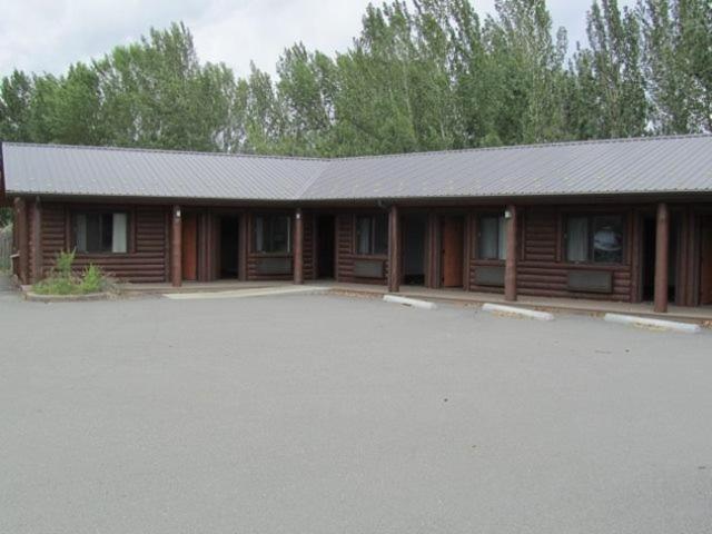 High Country Motel photo 6