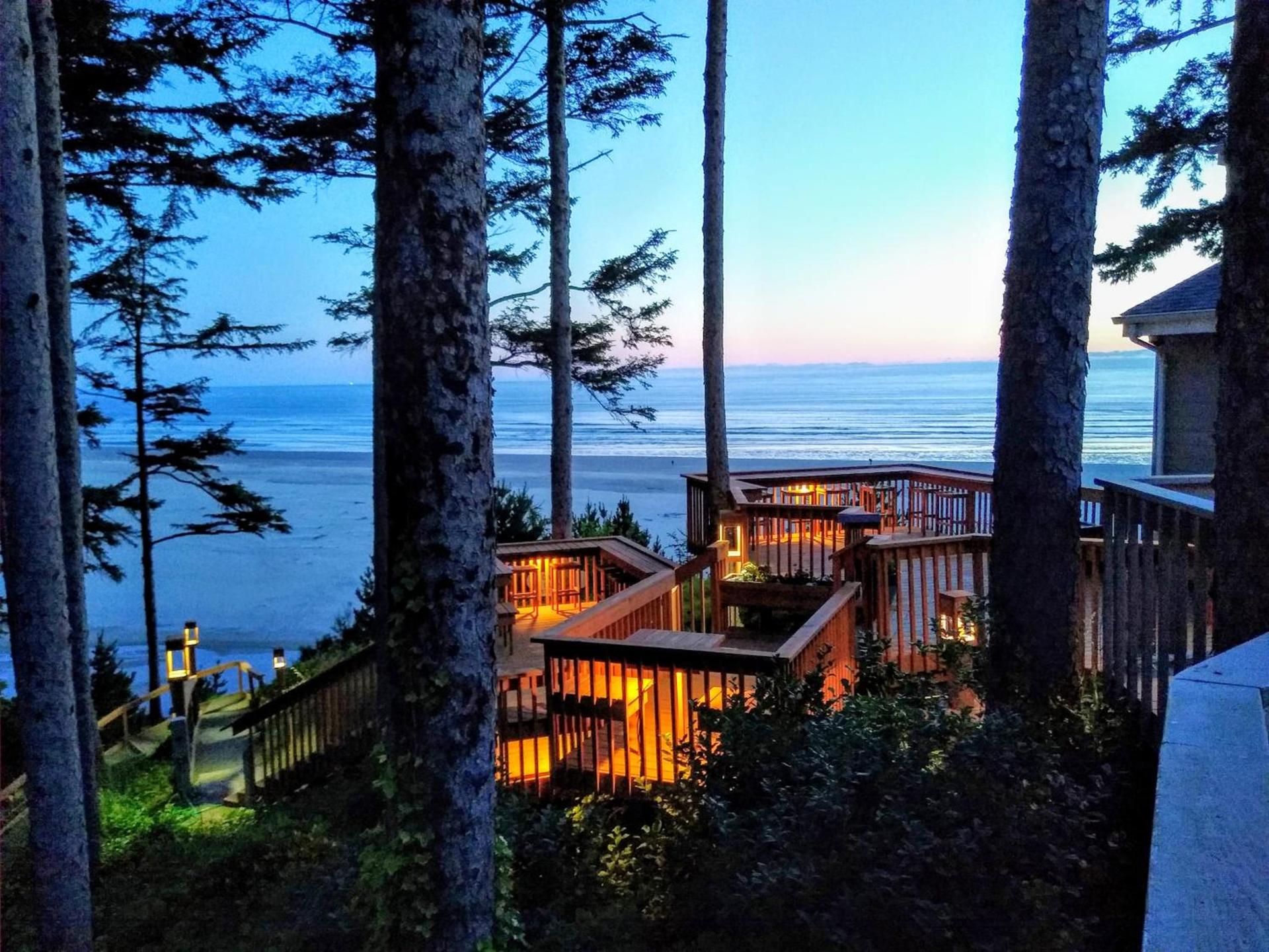 Starfish Point photo 39