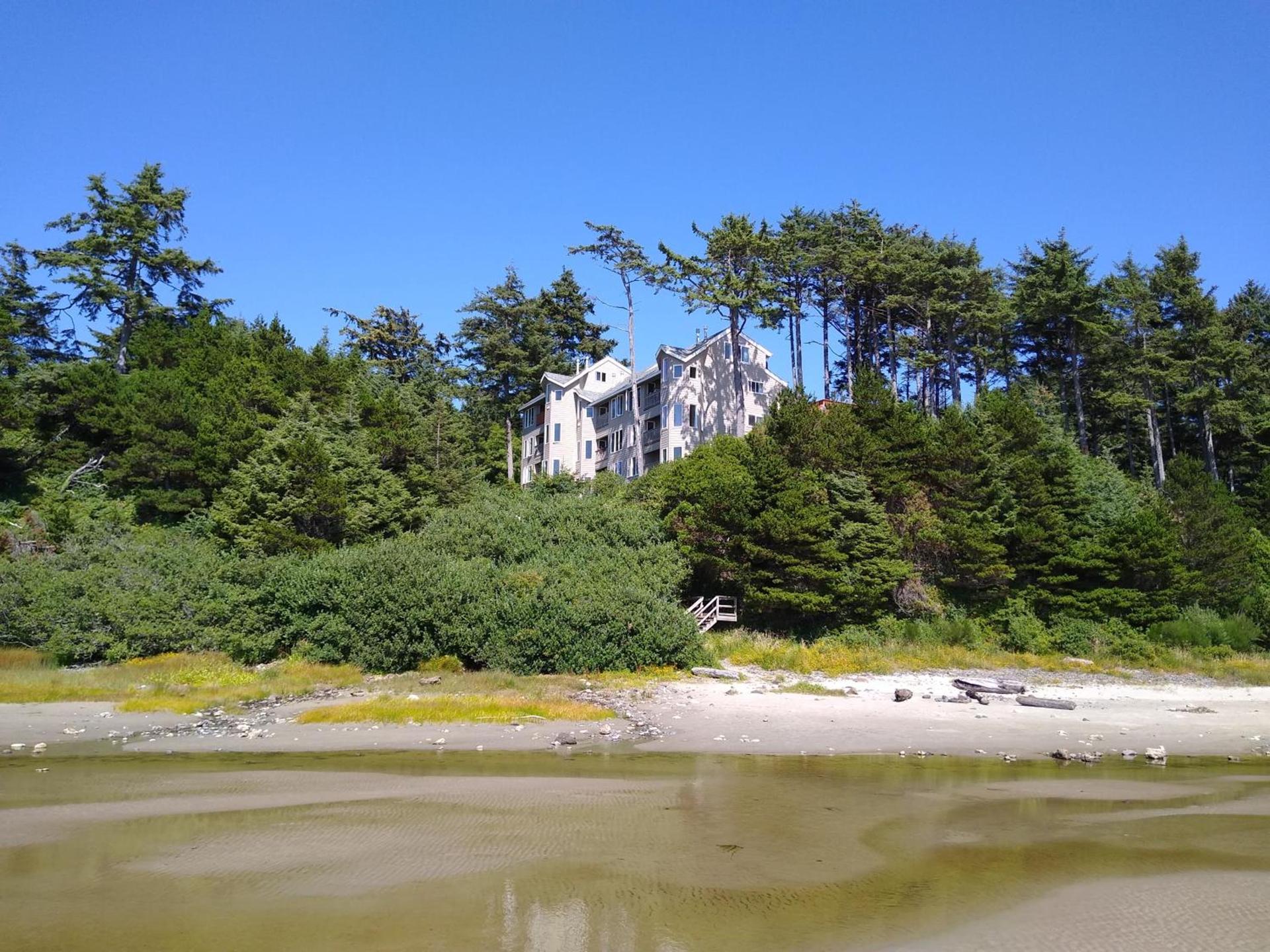 Starfish Point photo 1
