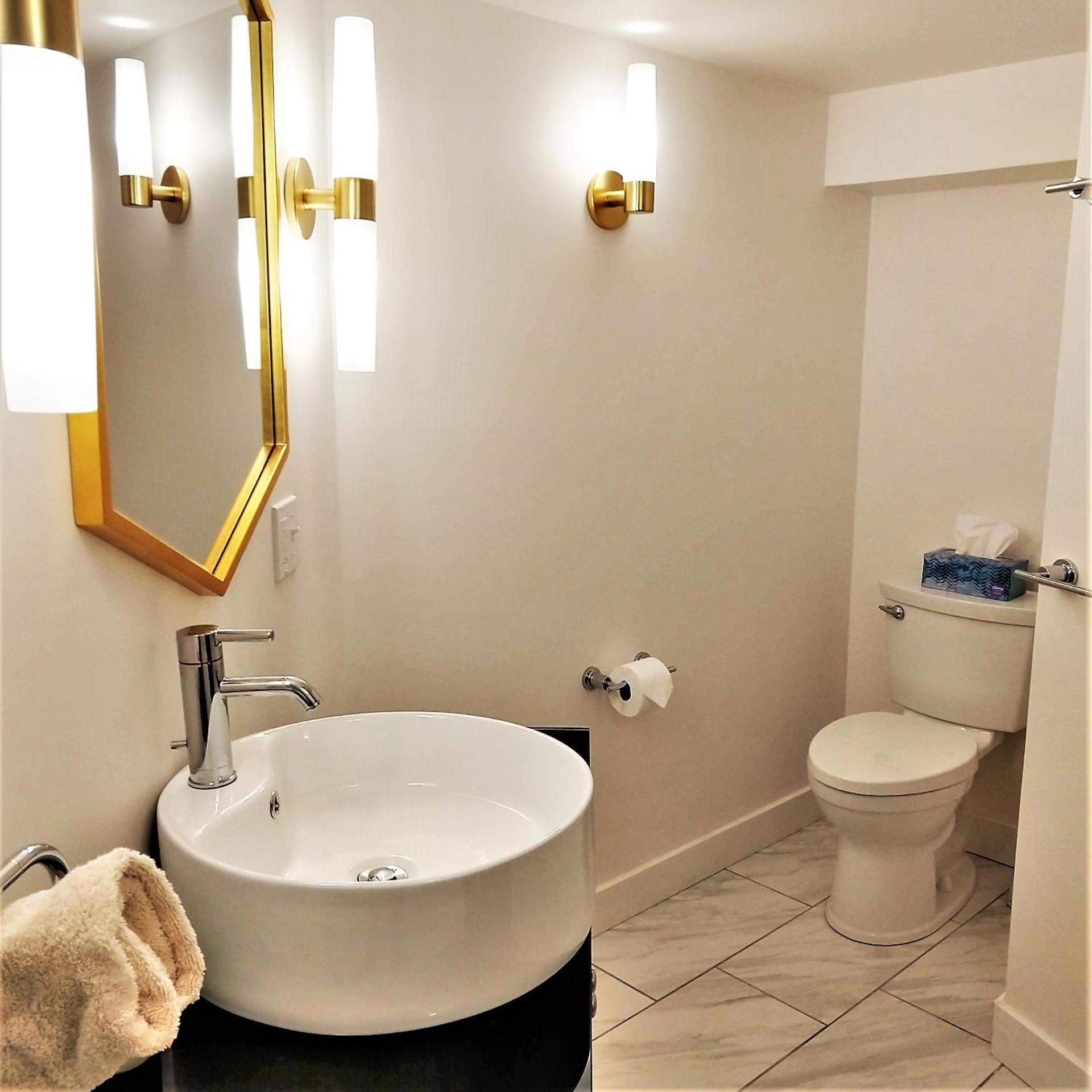 Bluebird Guesthouse photo 14