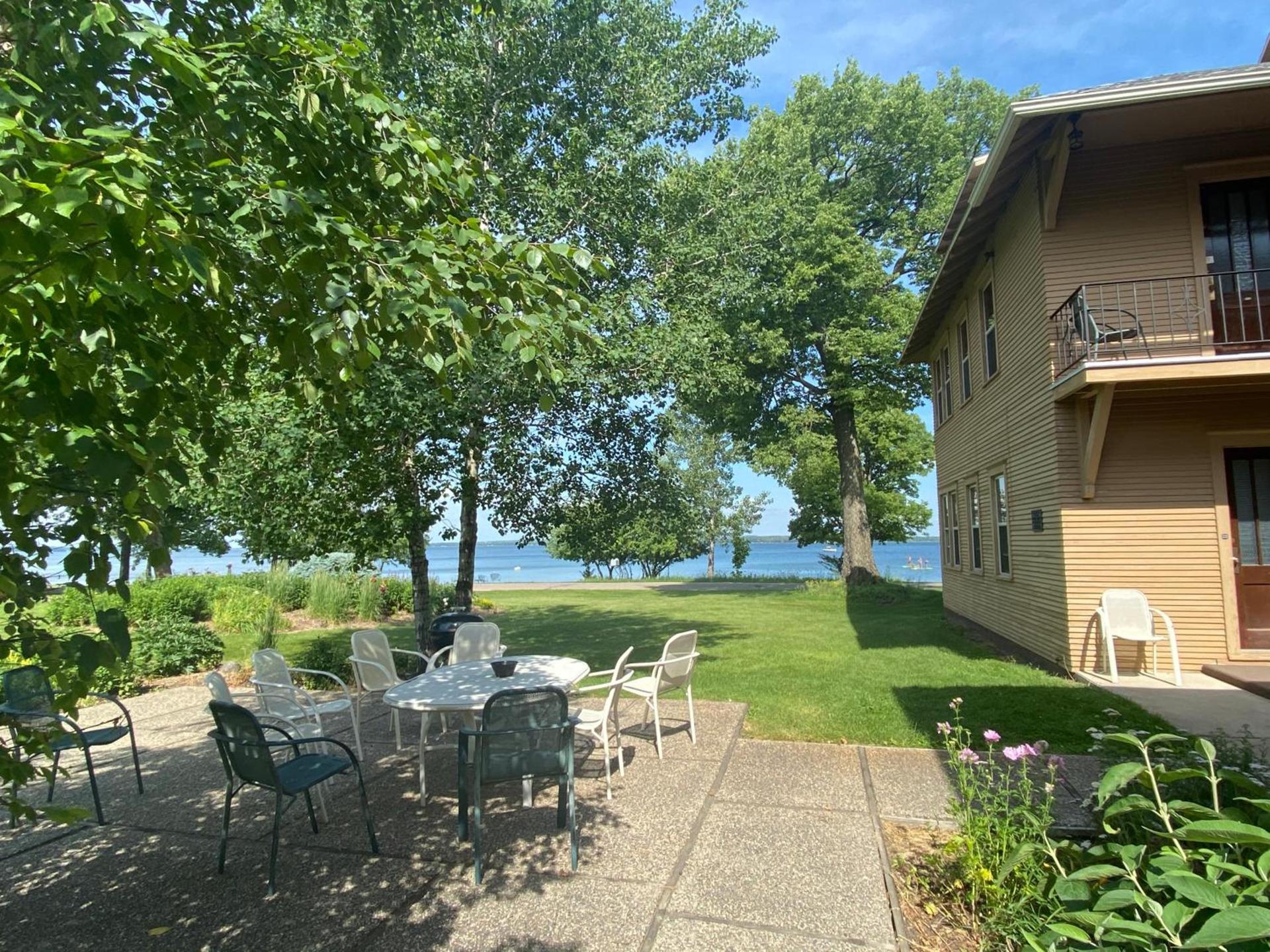 Peters Sunset Beach Resort and Golf photo 16