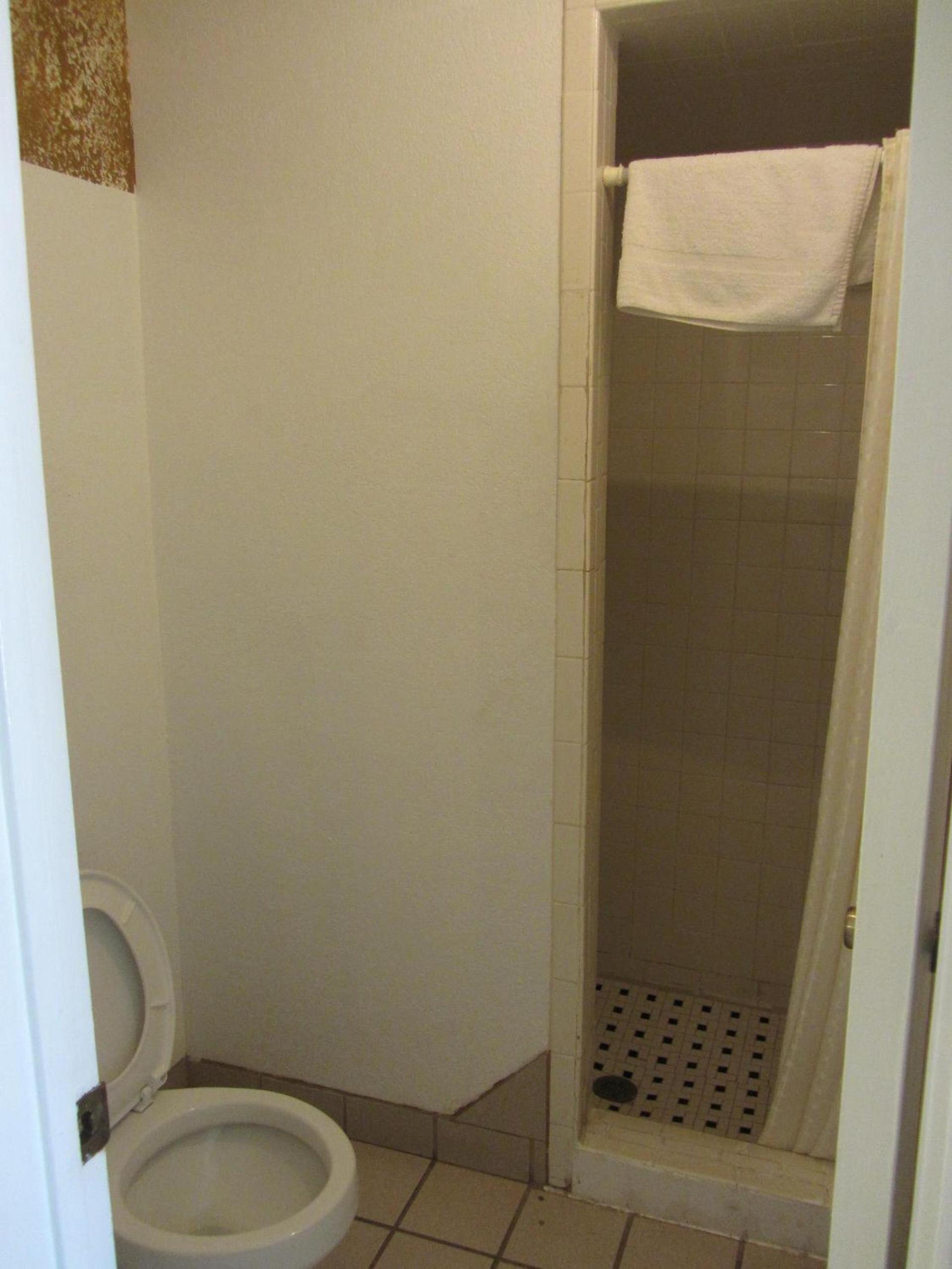 Hebbronville Executive Inn photo 6
