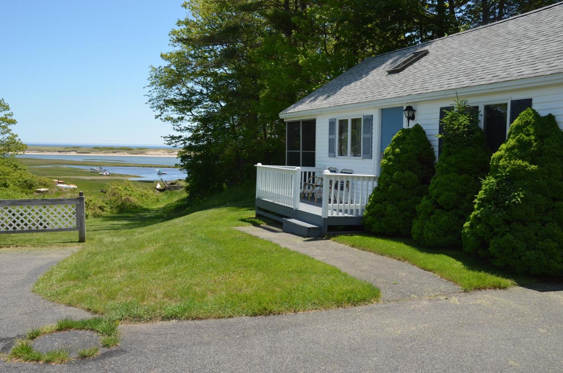 Ogunquit Tides photo 88