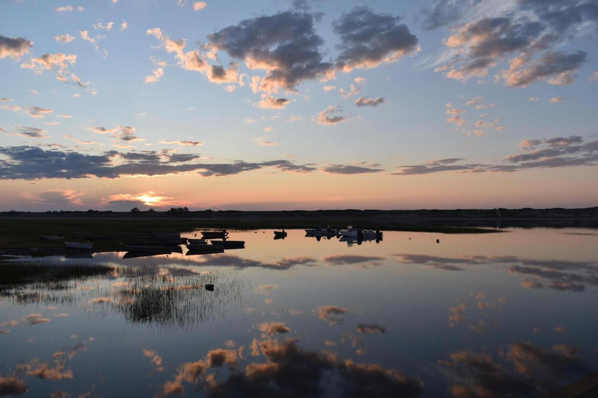 Ogunquit Tides photo 8