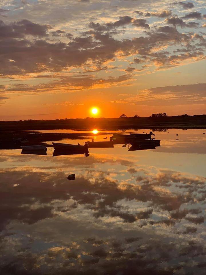 Ogunquit Tides photo 7