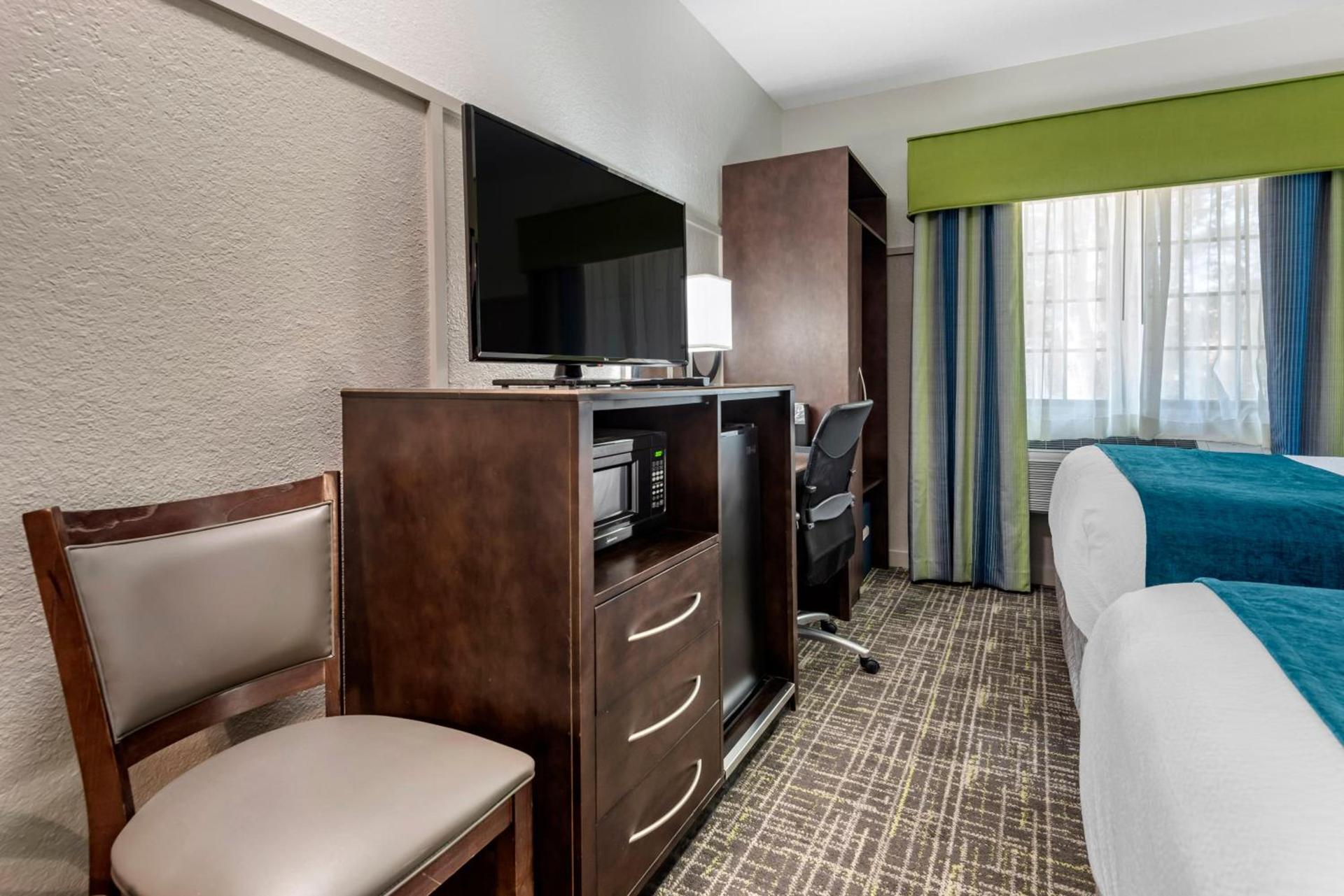 The Freeport Hotel, an Ascend Collection Hotel photo 44