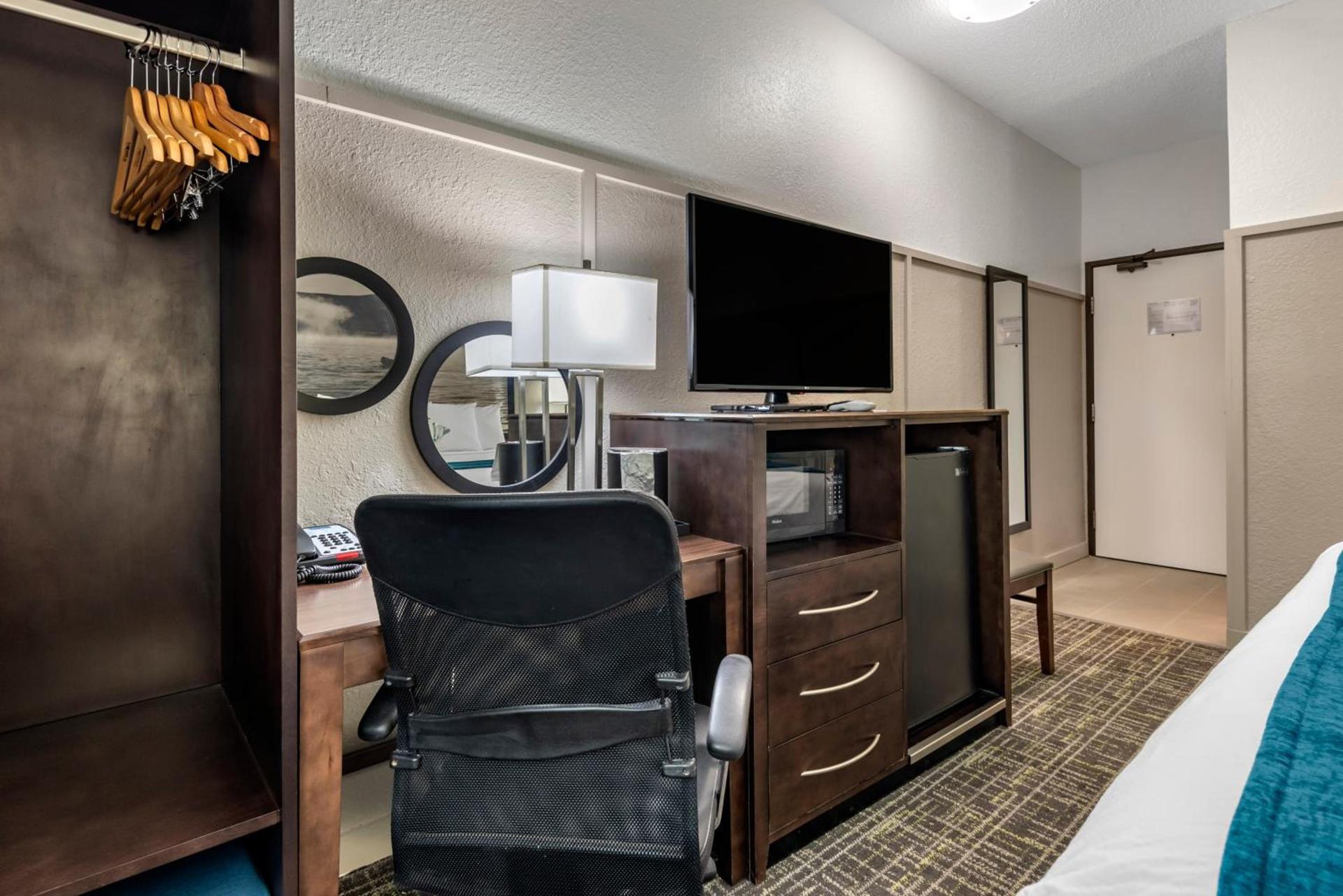 The Freeport Hotel, an Ascend Collection Hotel photo 50