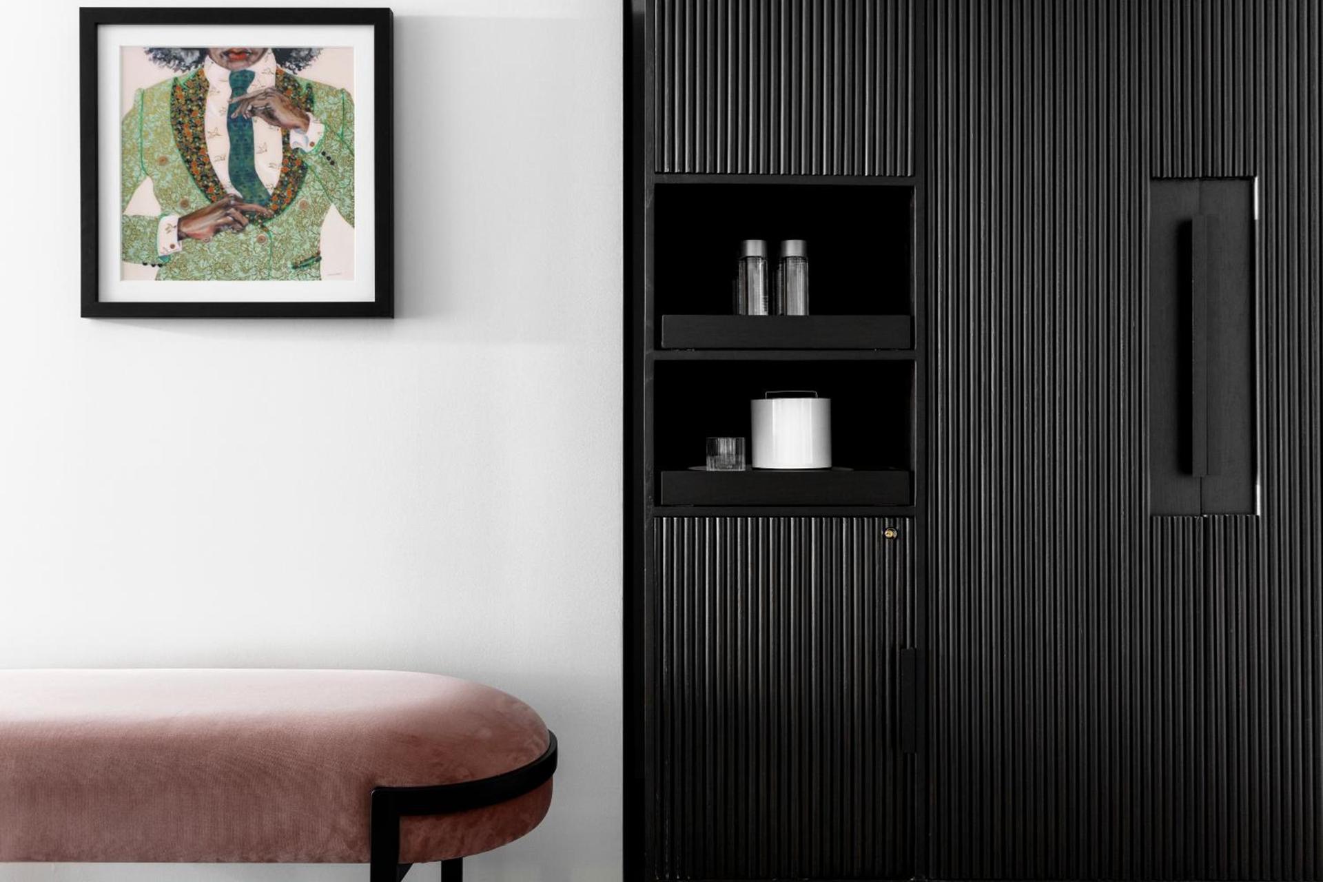 Kimpton Hotel Fontenot by IHG photo 8