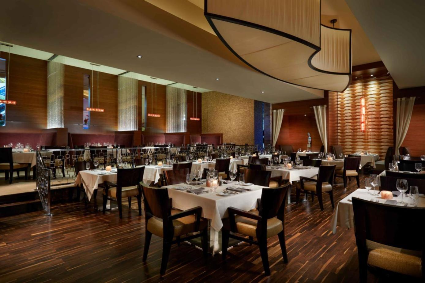 Seminole Hard Rock Hotel and Casino Tampa photo 36