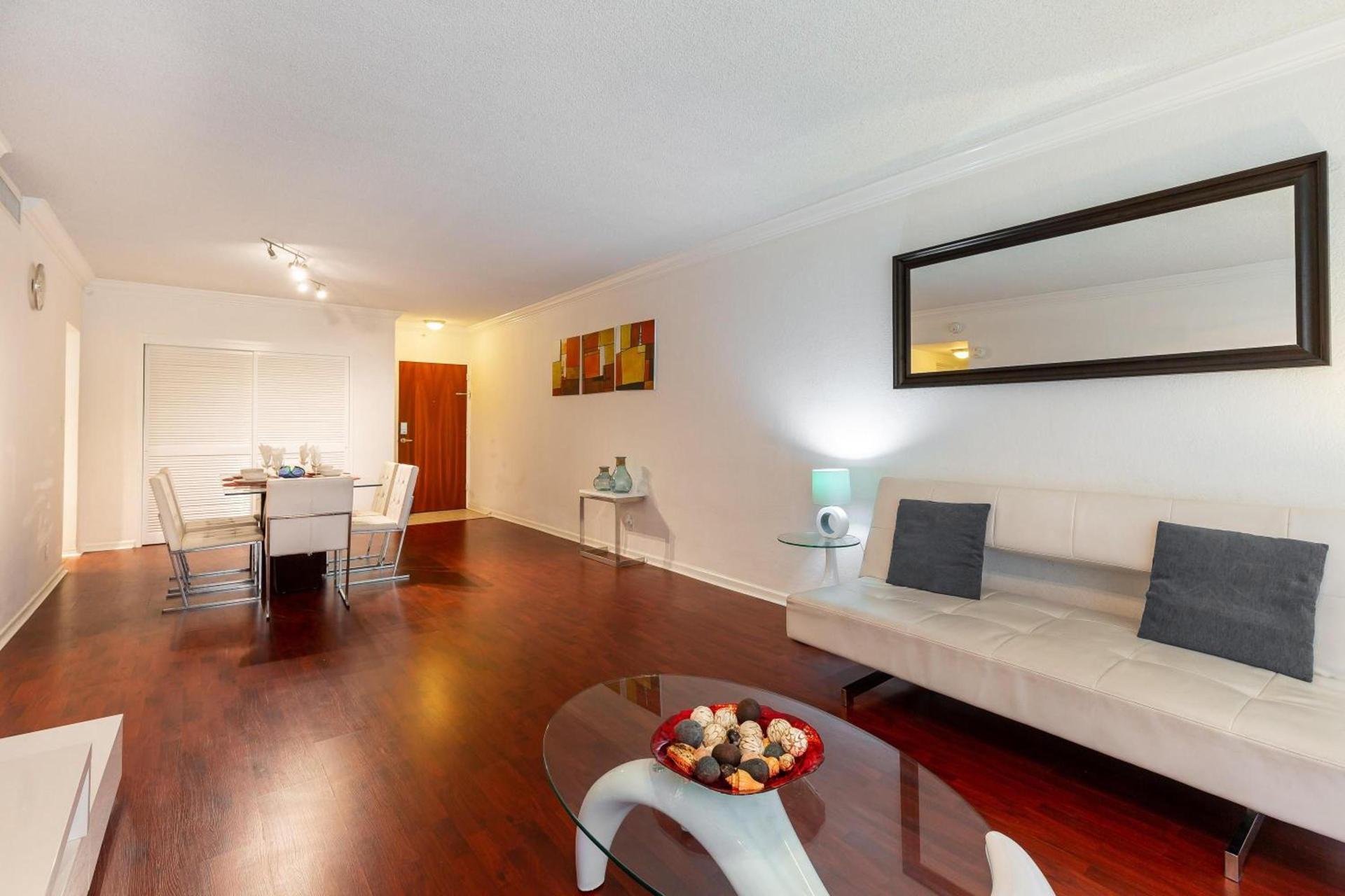 The Tides Ocean Luxury Suites photo 51