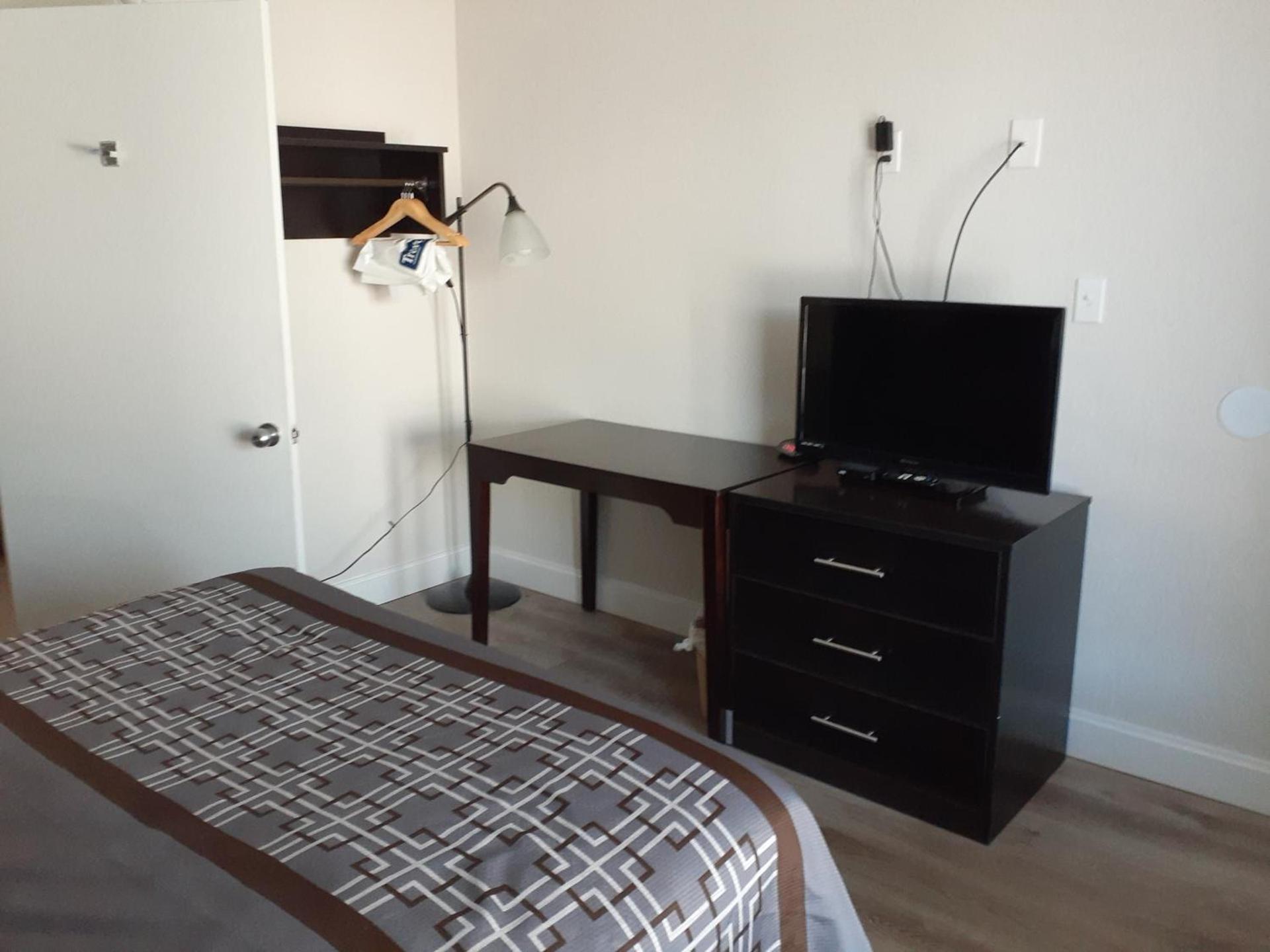 Travelodge by Wyndham Virginia Beach Bay Beach photo 3