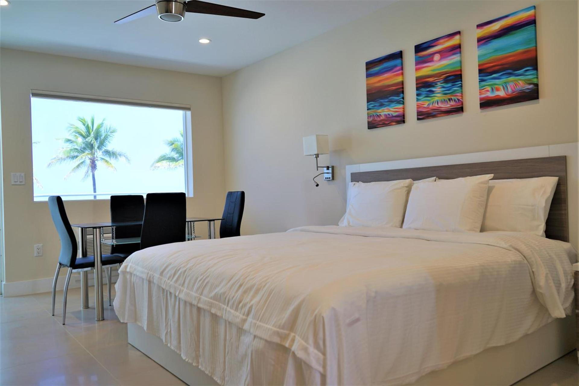 Diane Oceanfront Suites photo 20