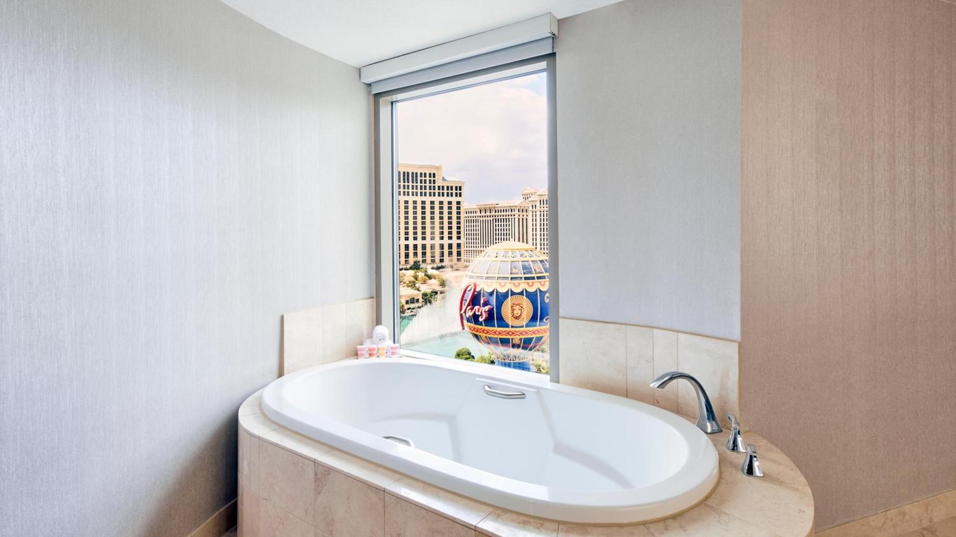 Planet Hollywood Resort & Casino photo 16