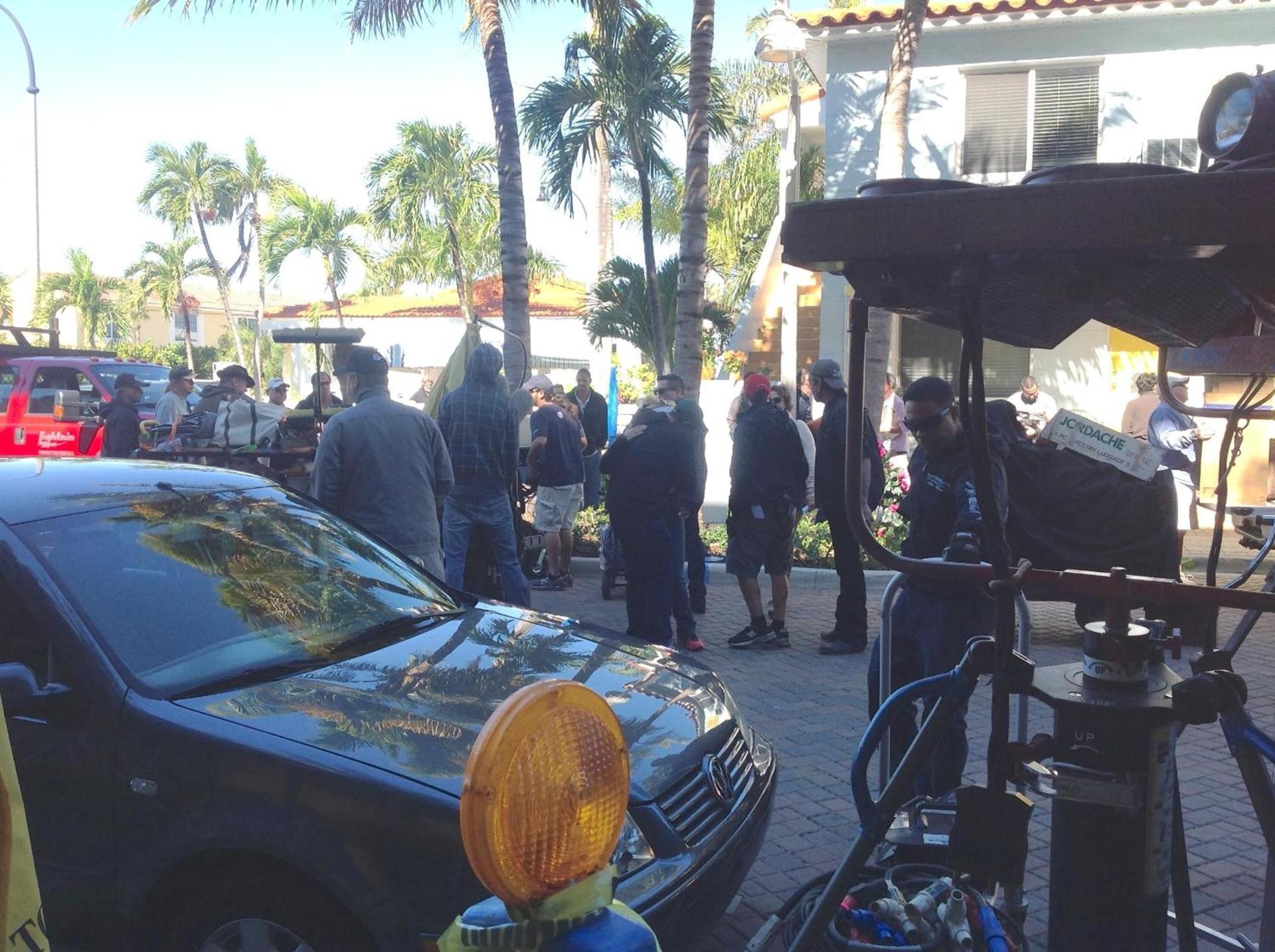 Ocean Drive Villas photo 68