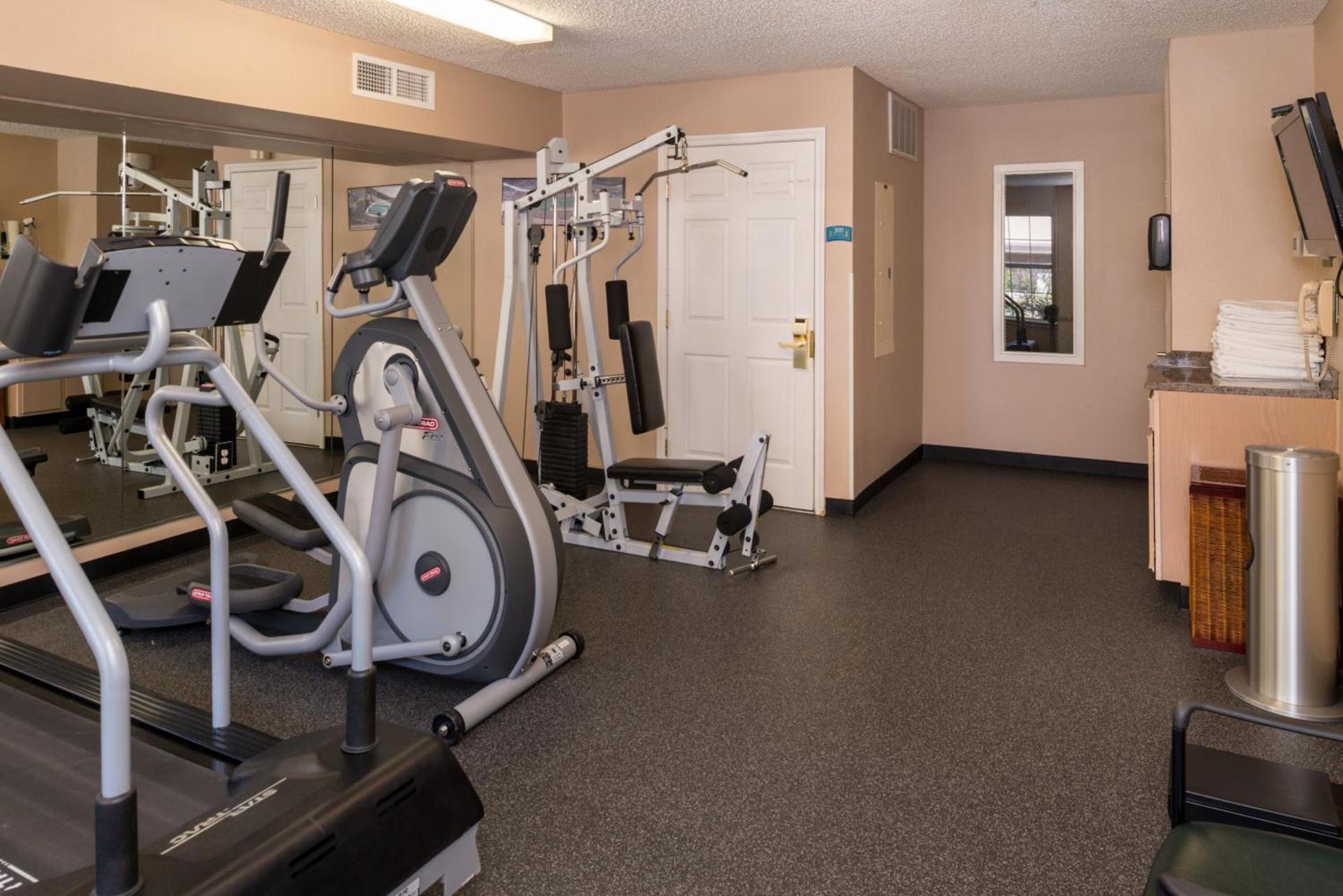 Staybridge Suites Denver Tech Center by IHG photo 23