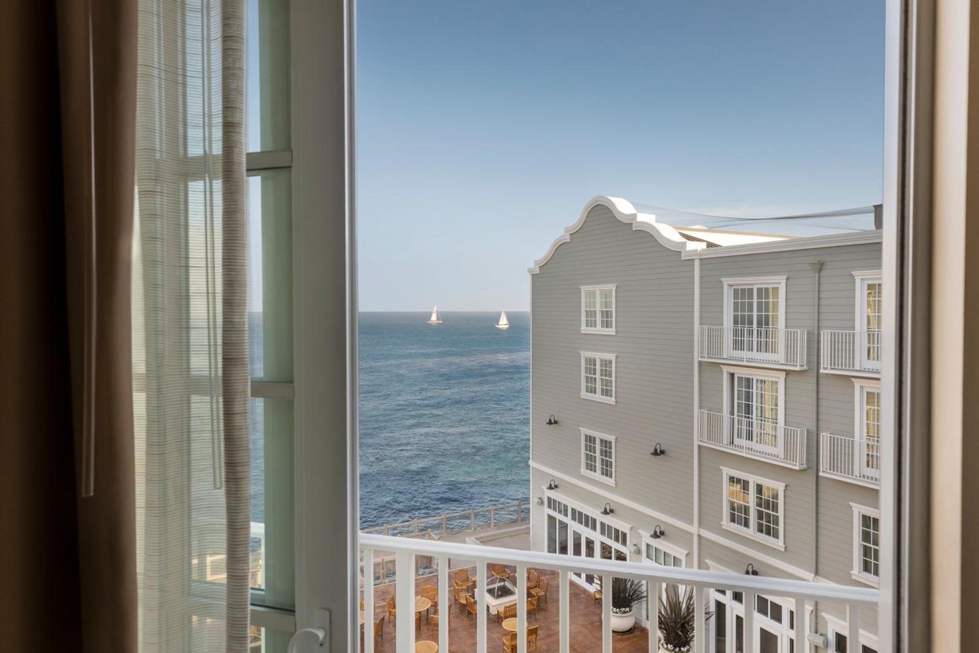 InterContinental The Clement Monterey by IHG photo 48