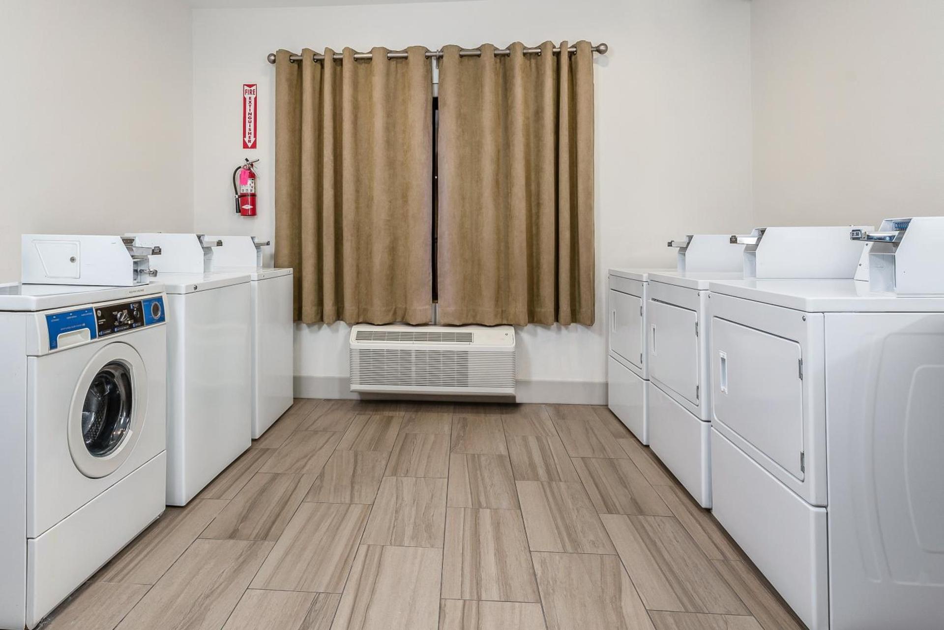 Holiday Inn Express Fremont - Milpitas Central by IHG photo 46