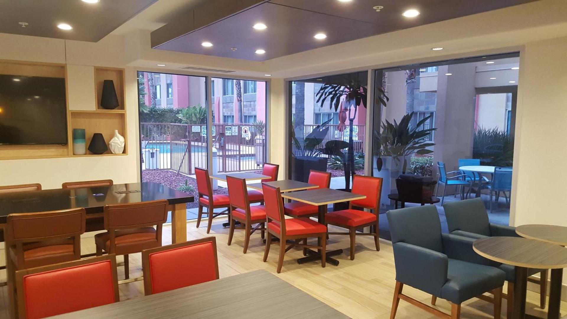 Holiday Inn Express Fremont - Milpitas Central by IHG photo 49