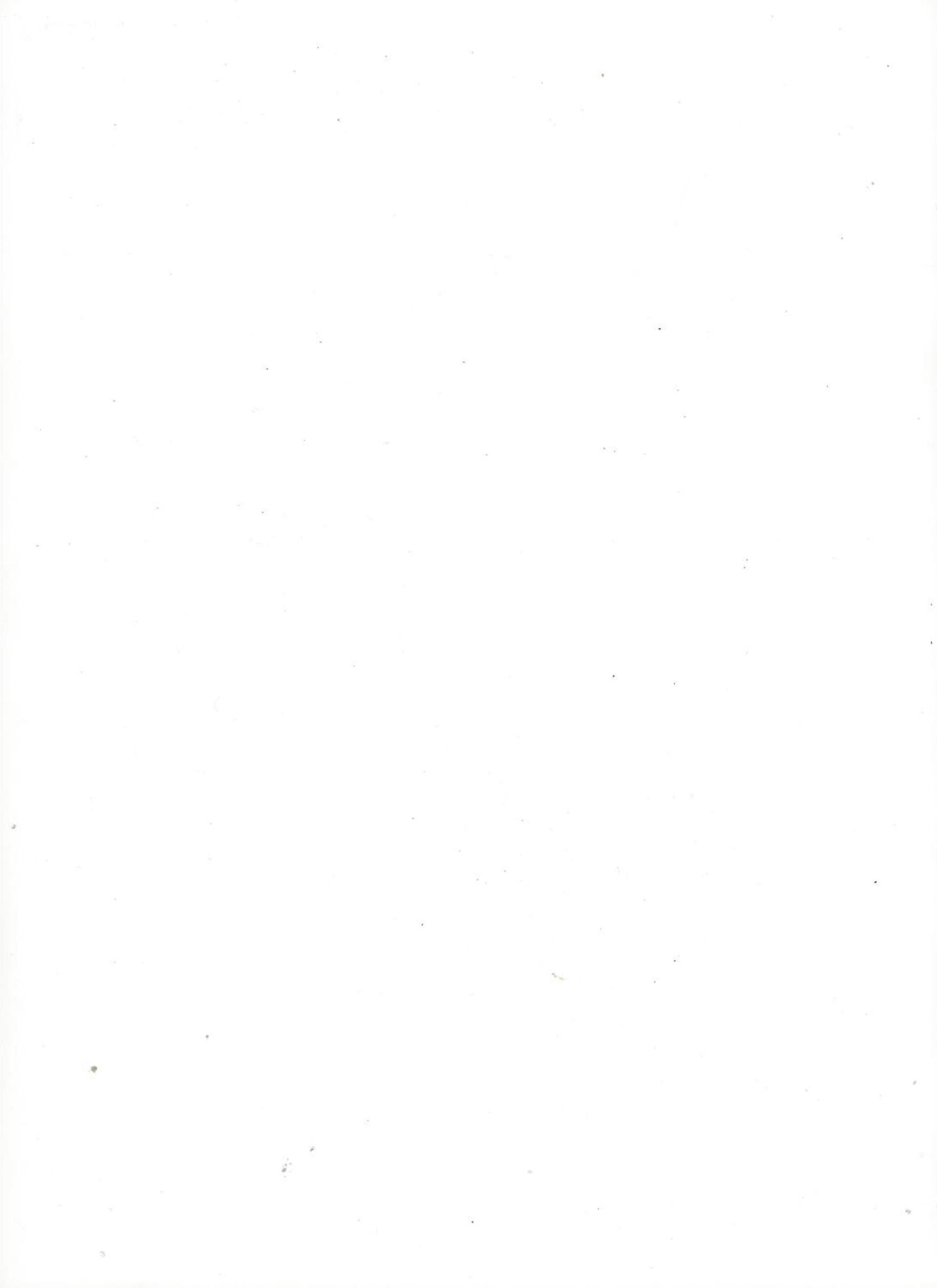 Super 8 by Wyndham Jasper photo 43